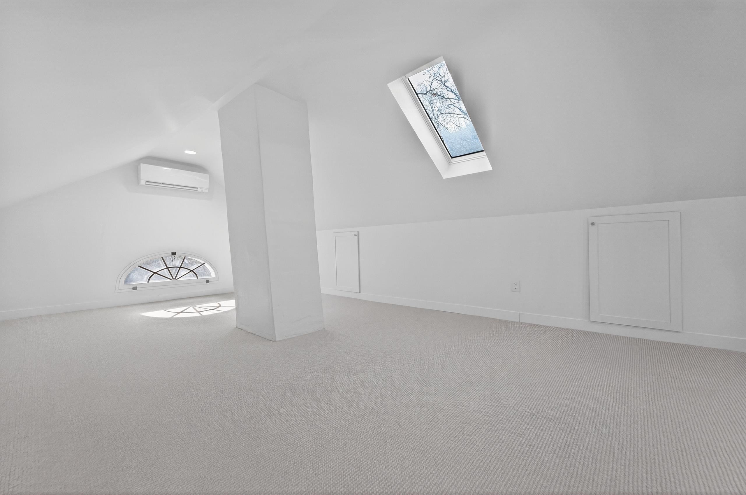 1226 Sweetbriar Road