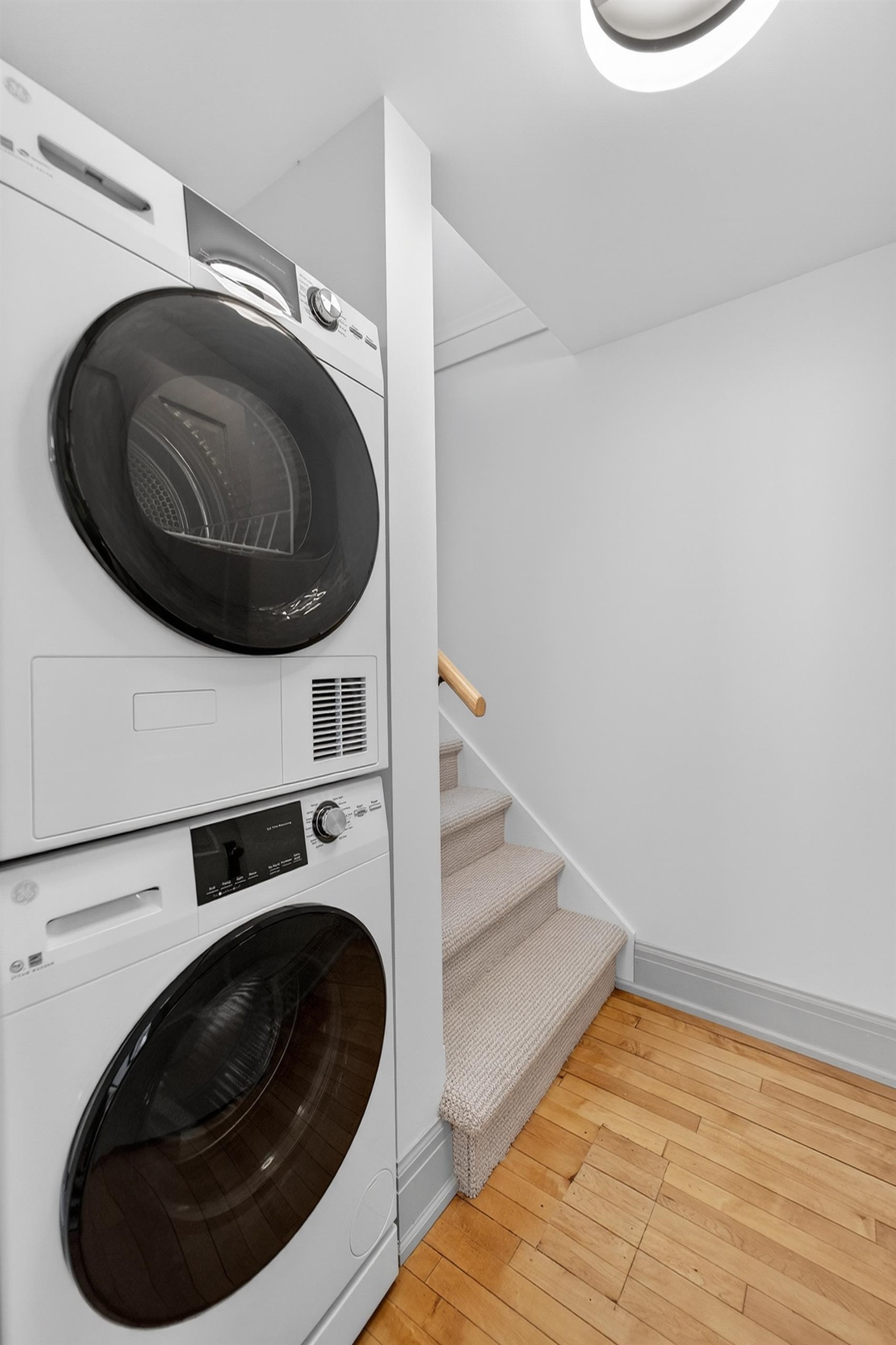 1226 Sweetbriar Road