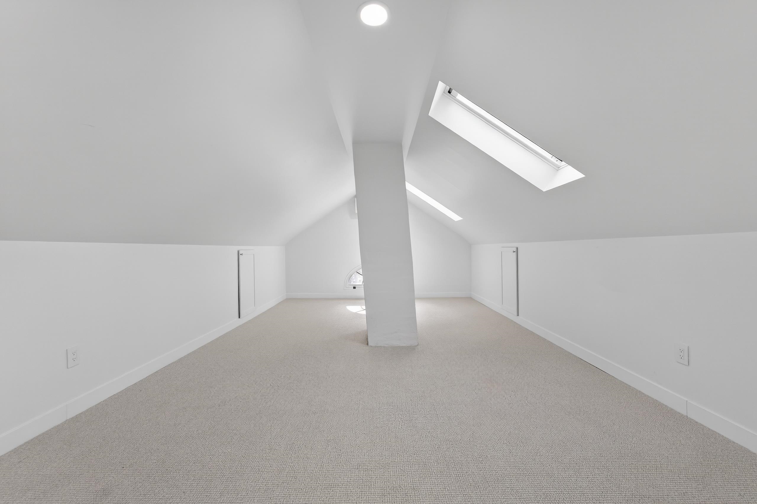 1226 Sweetbriar Road