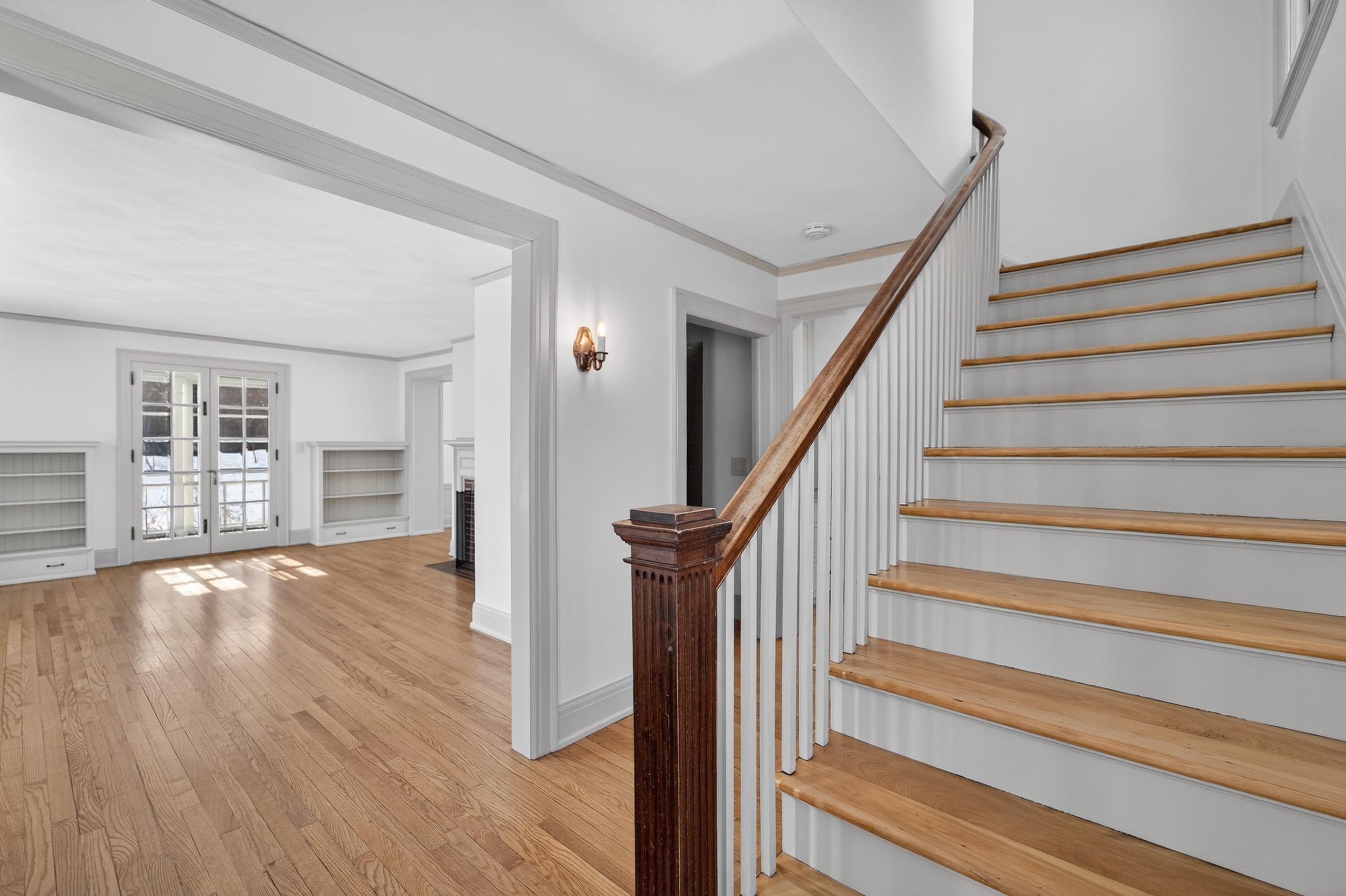 1226 Sweetbriar Road