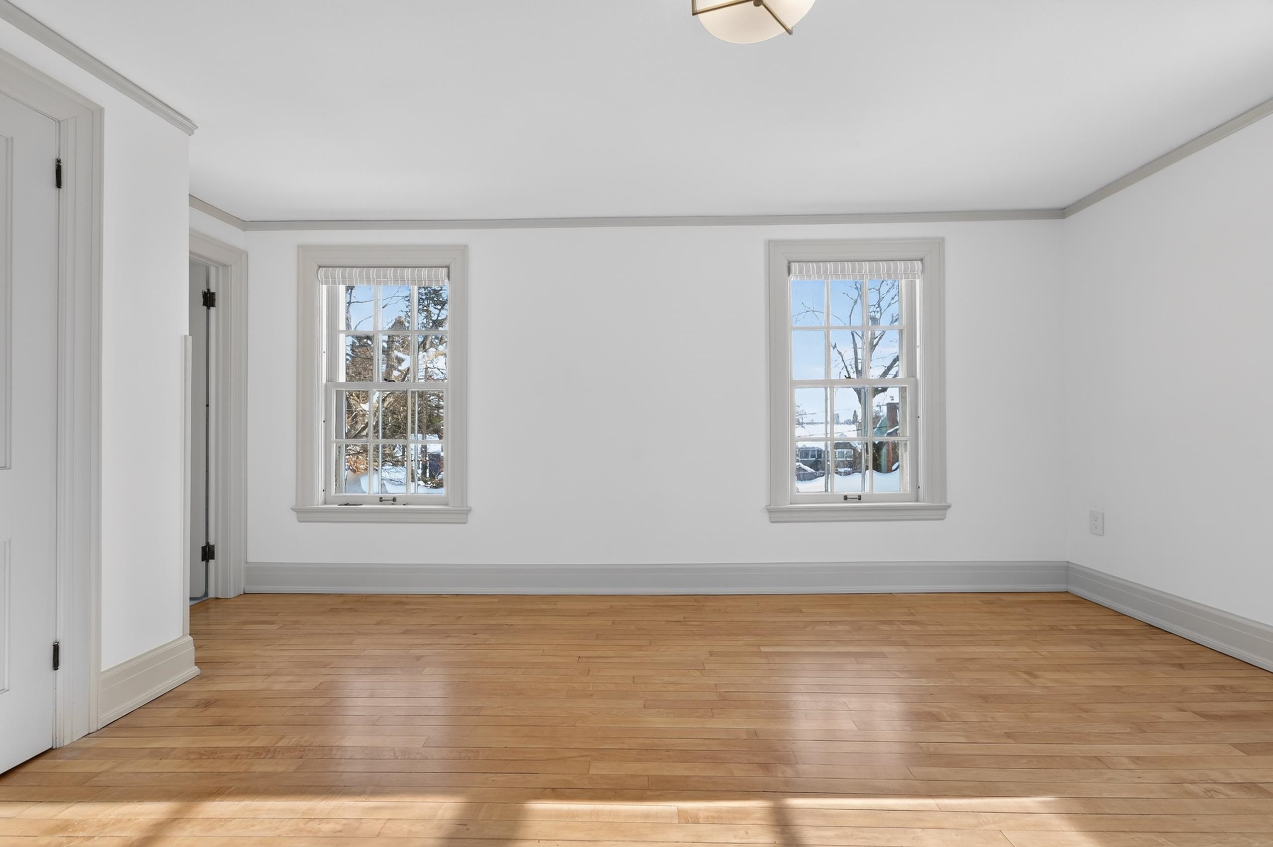 1226 Sweetbriar Road