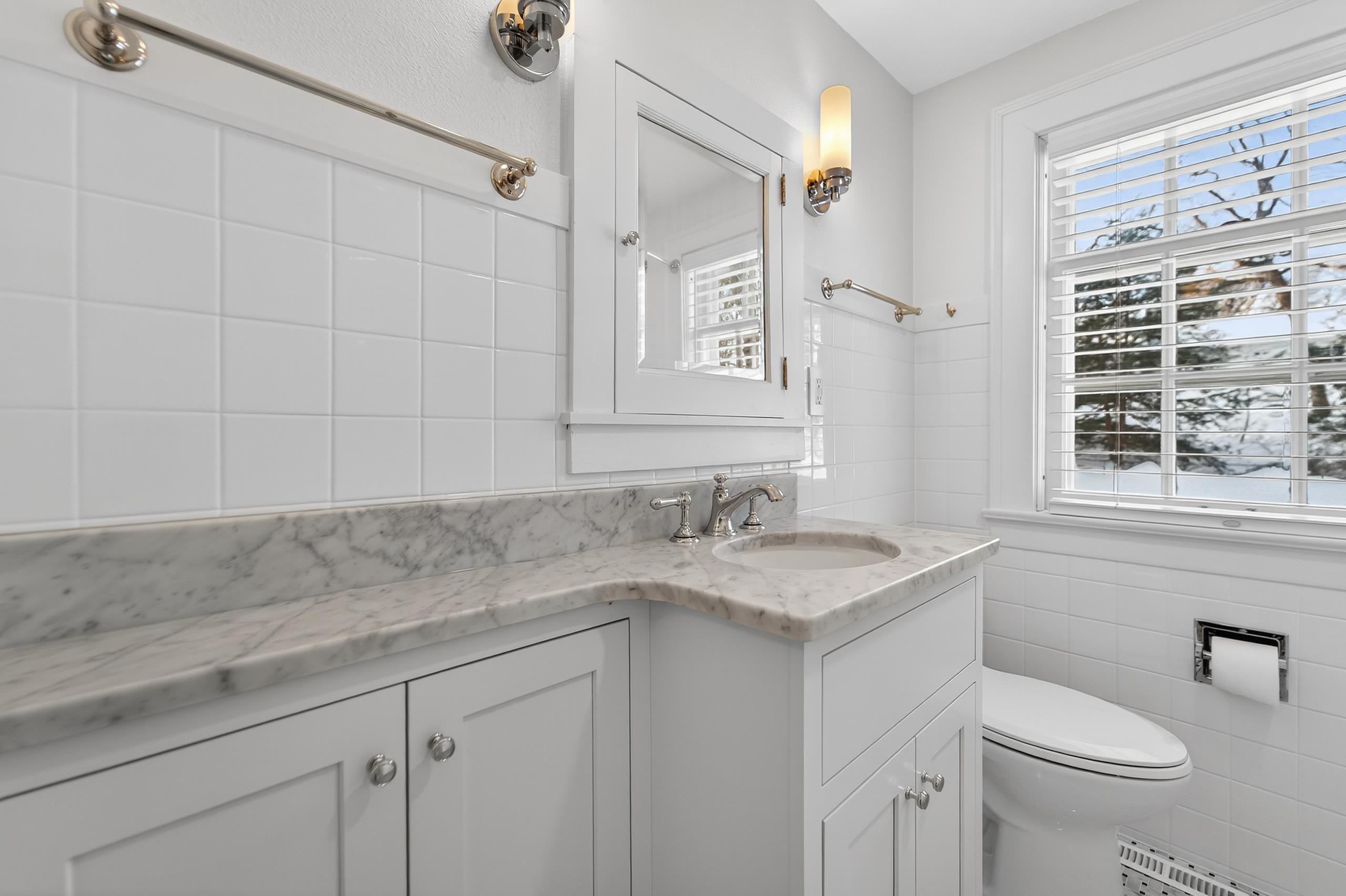 1226 Sweetbriar Road