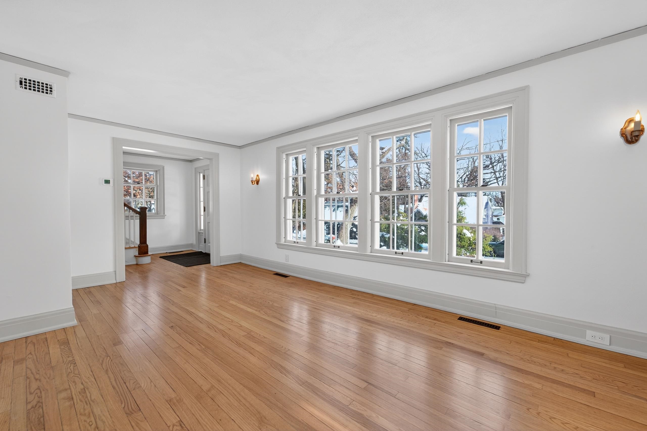 1226 Sweetbriar Road