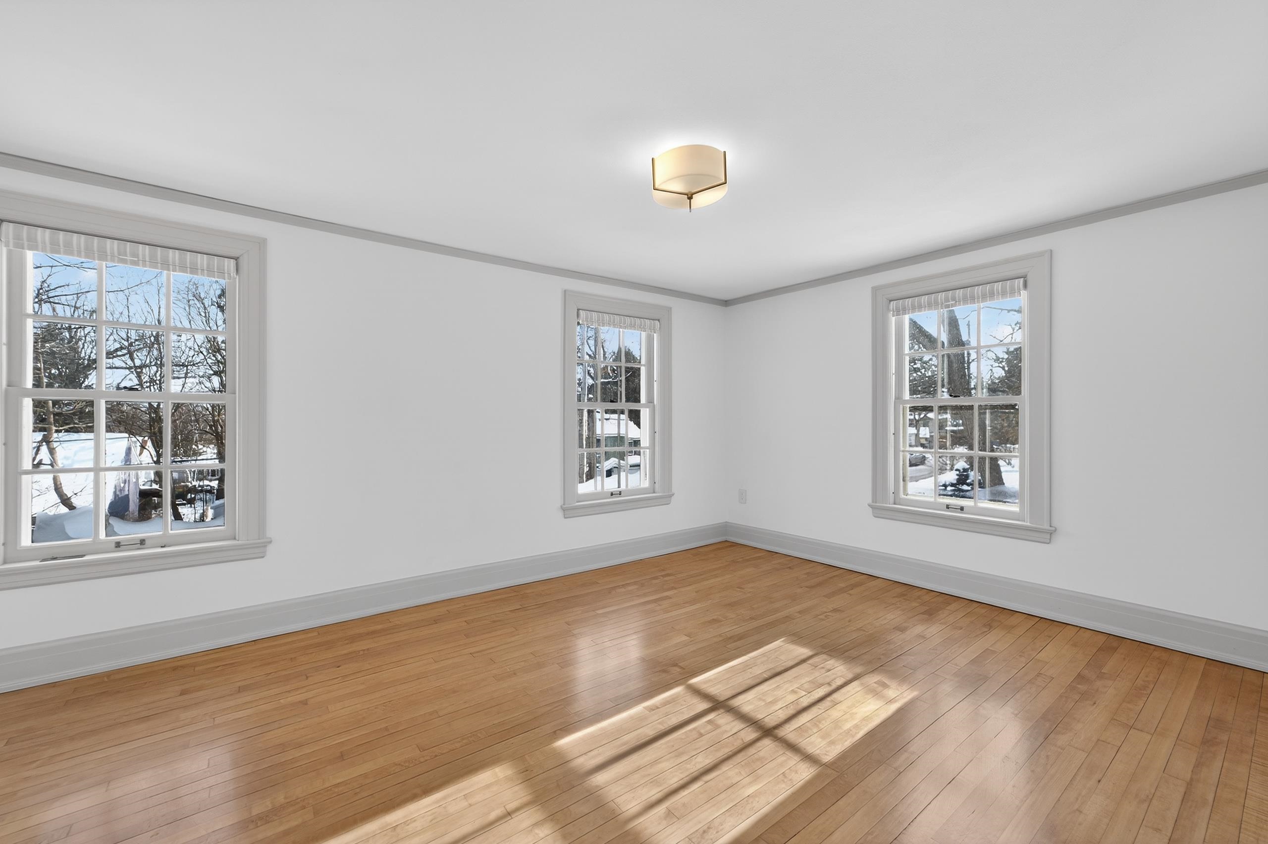 1226 Sweetbriar Road