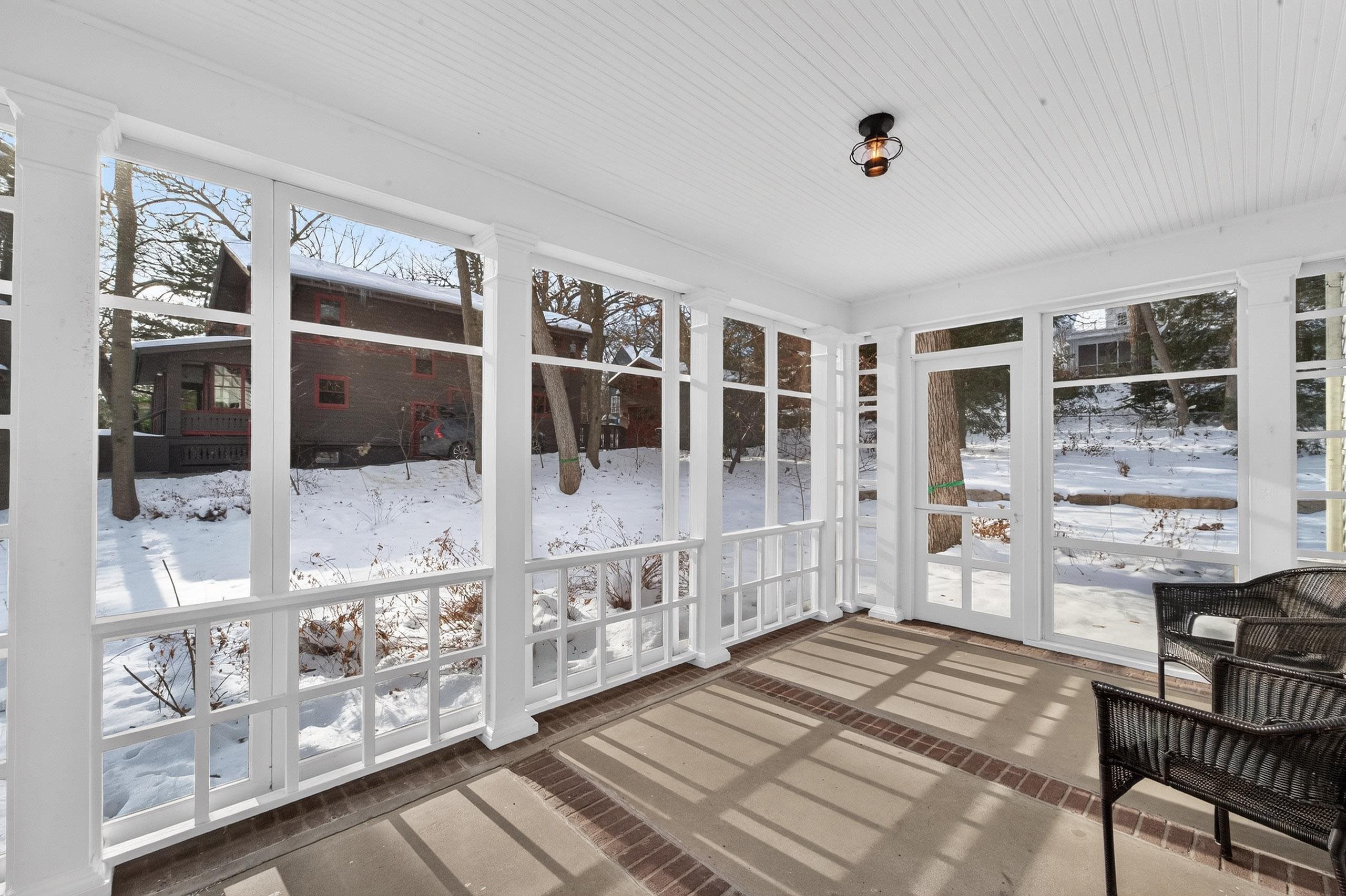 1226 Sweetbriar Road