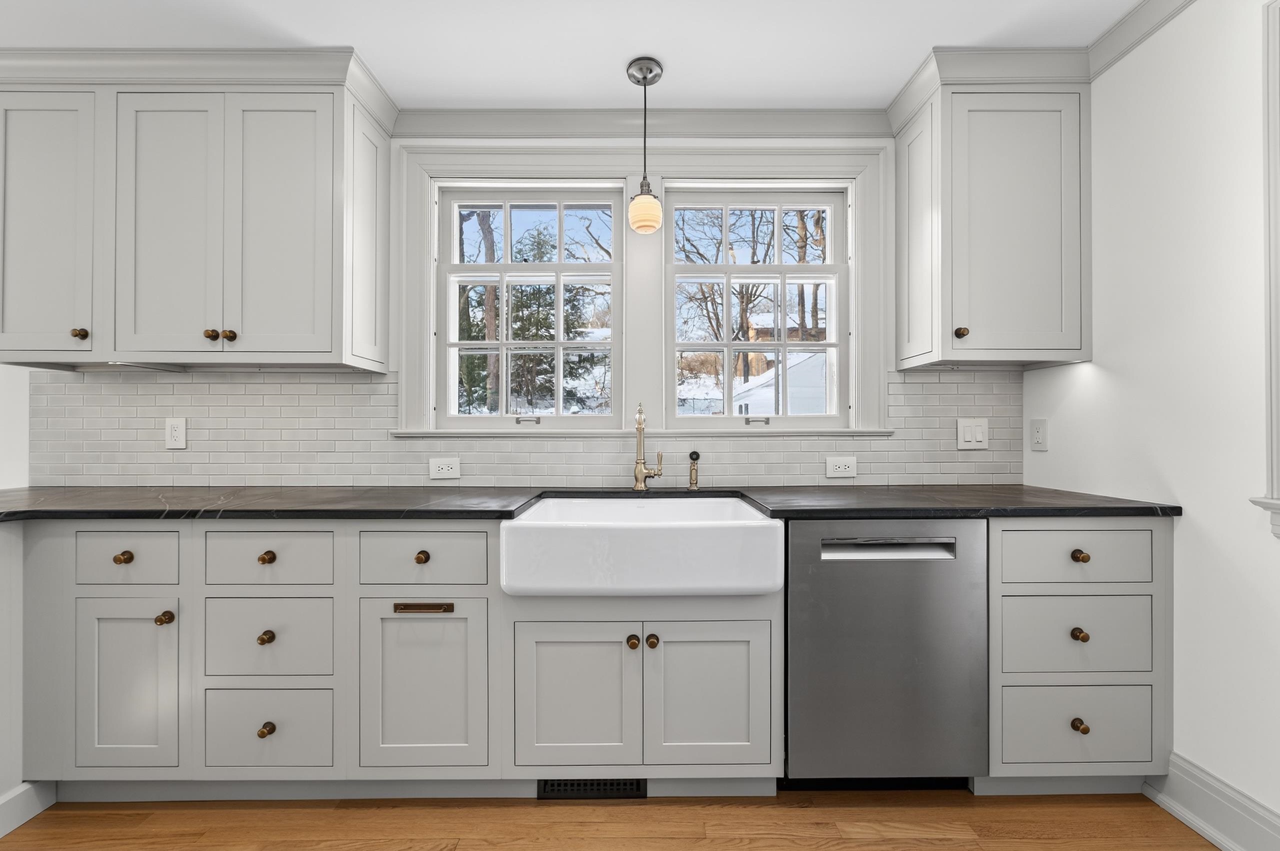 1226 Sweetbriar Road