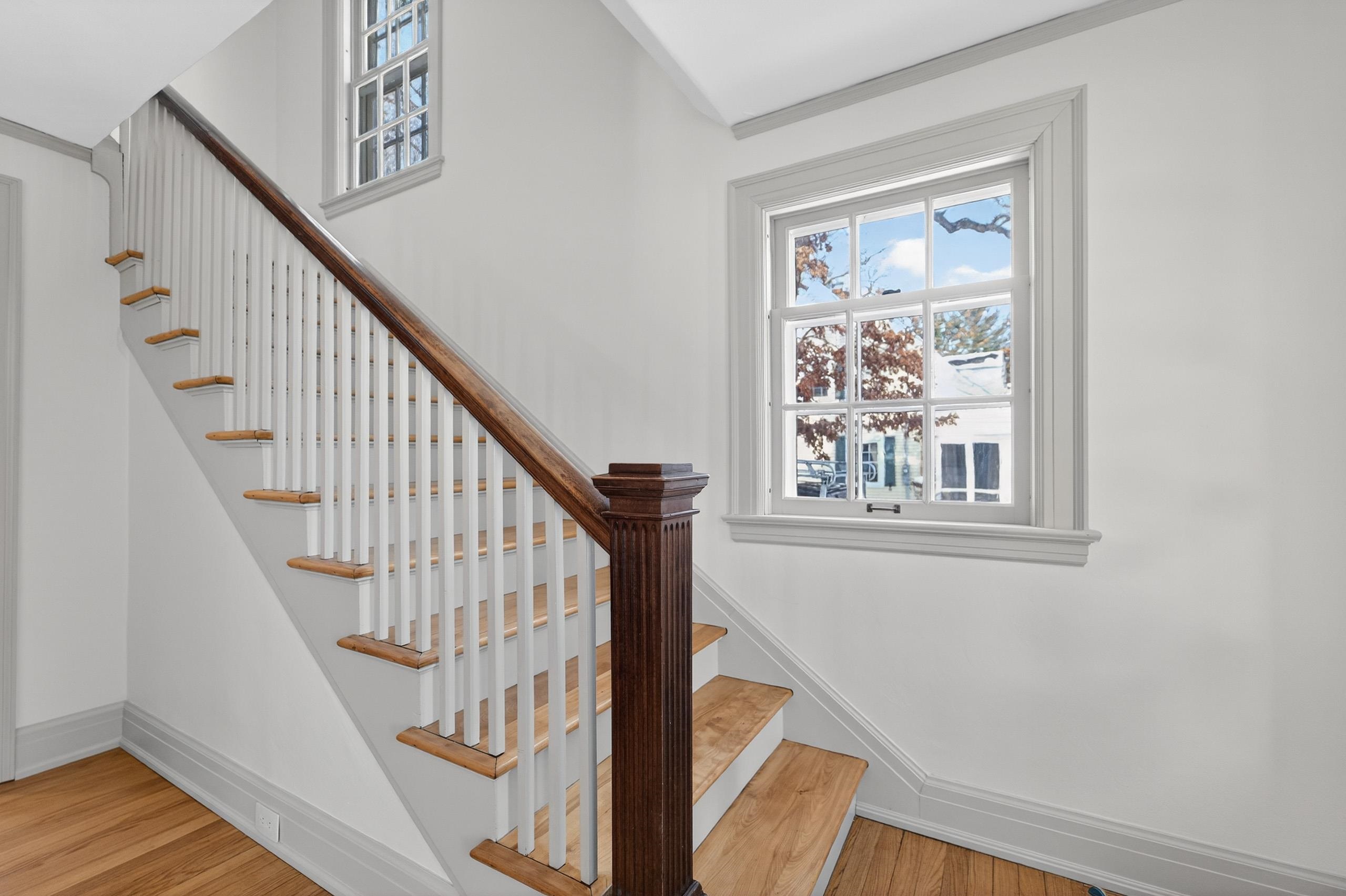 1226 Sweetbriar Road