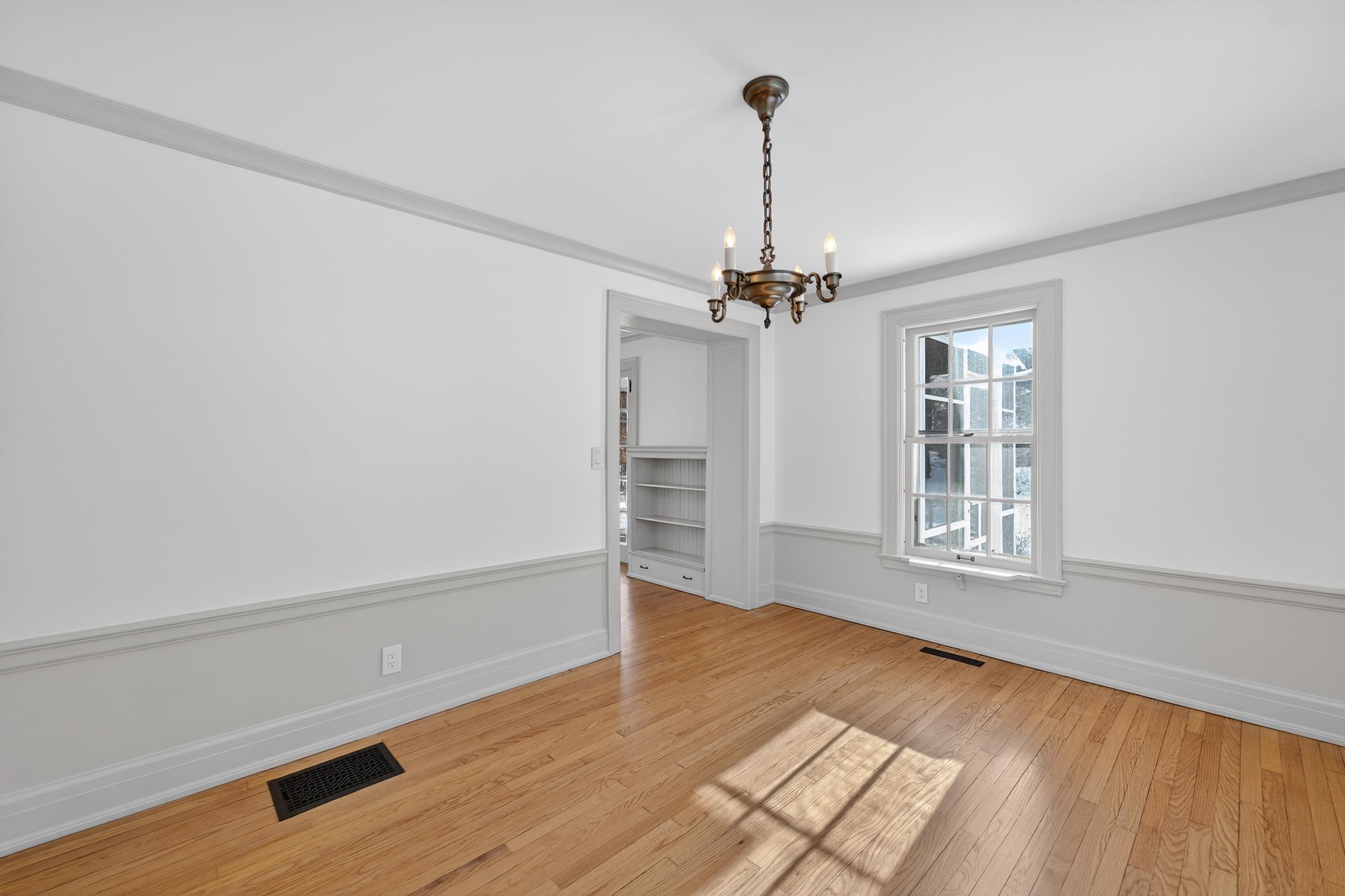 1226 Sweetbriar Road