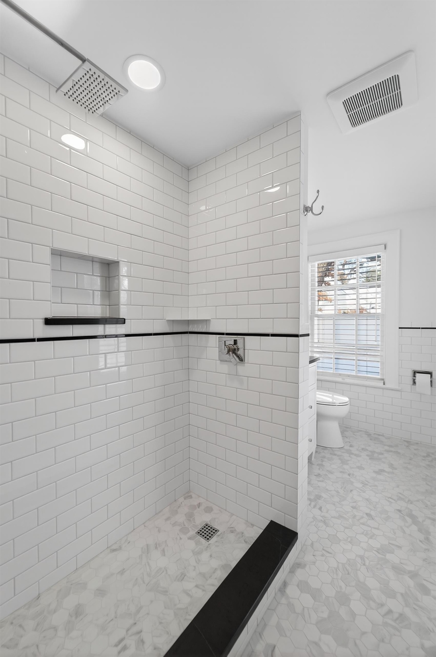 1226 Sweetbriar Road