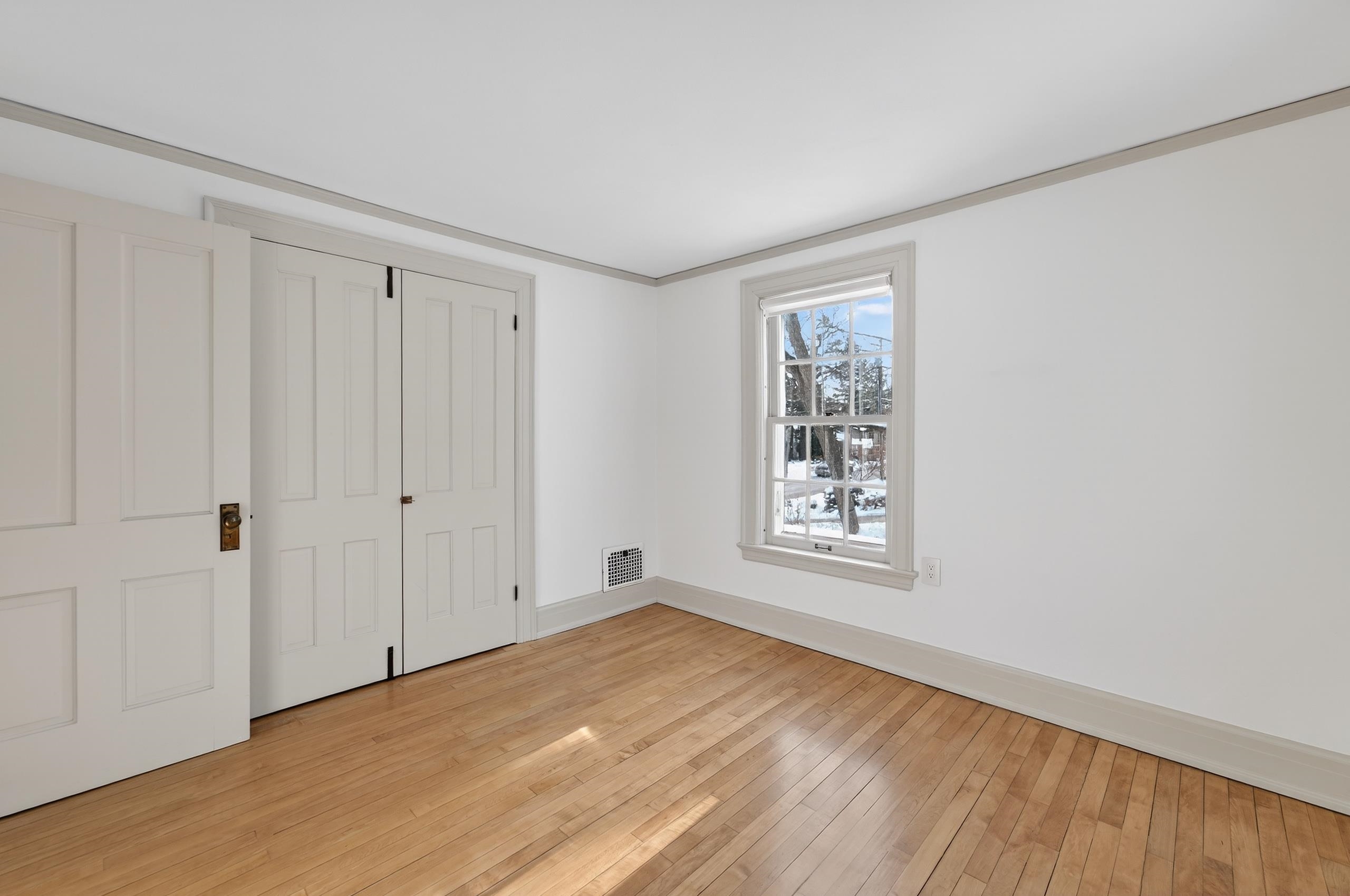 1226 Sweetbriar Road