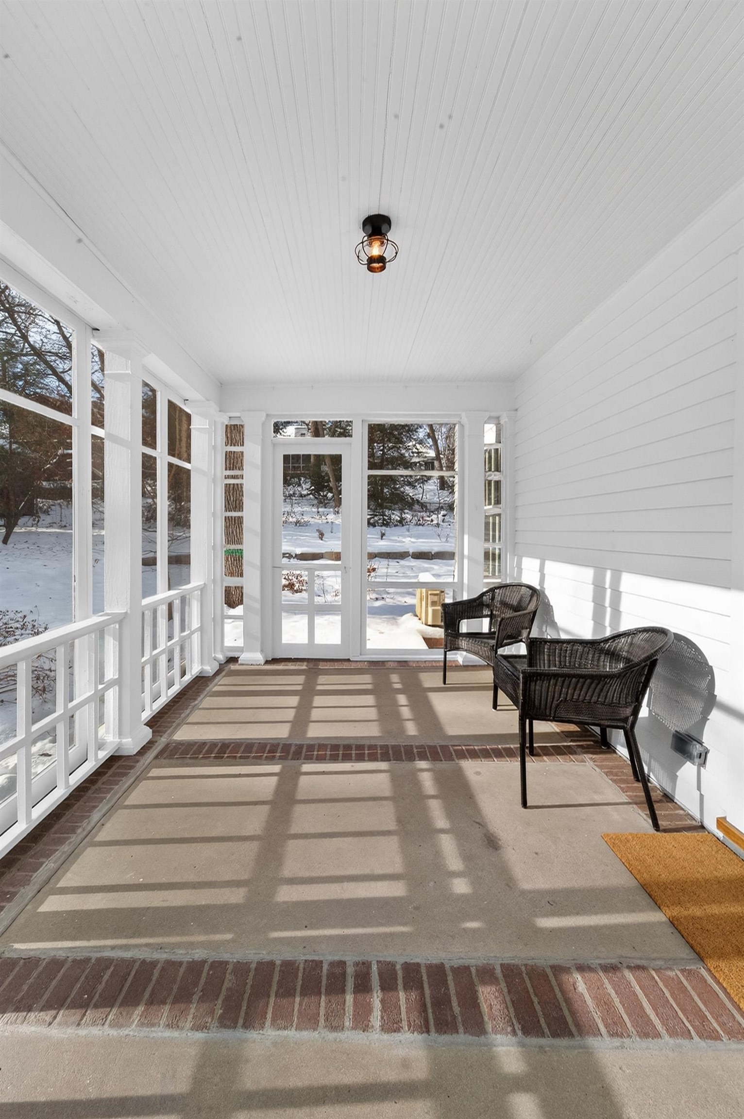 1226 Sweetbriar Road