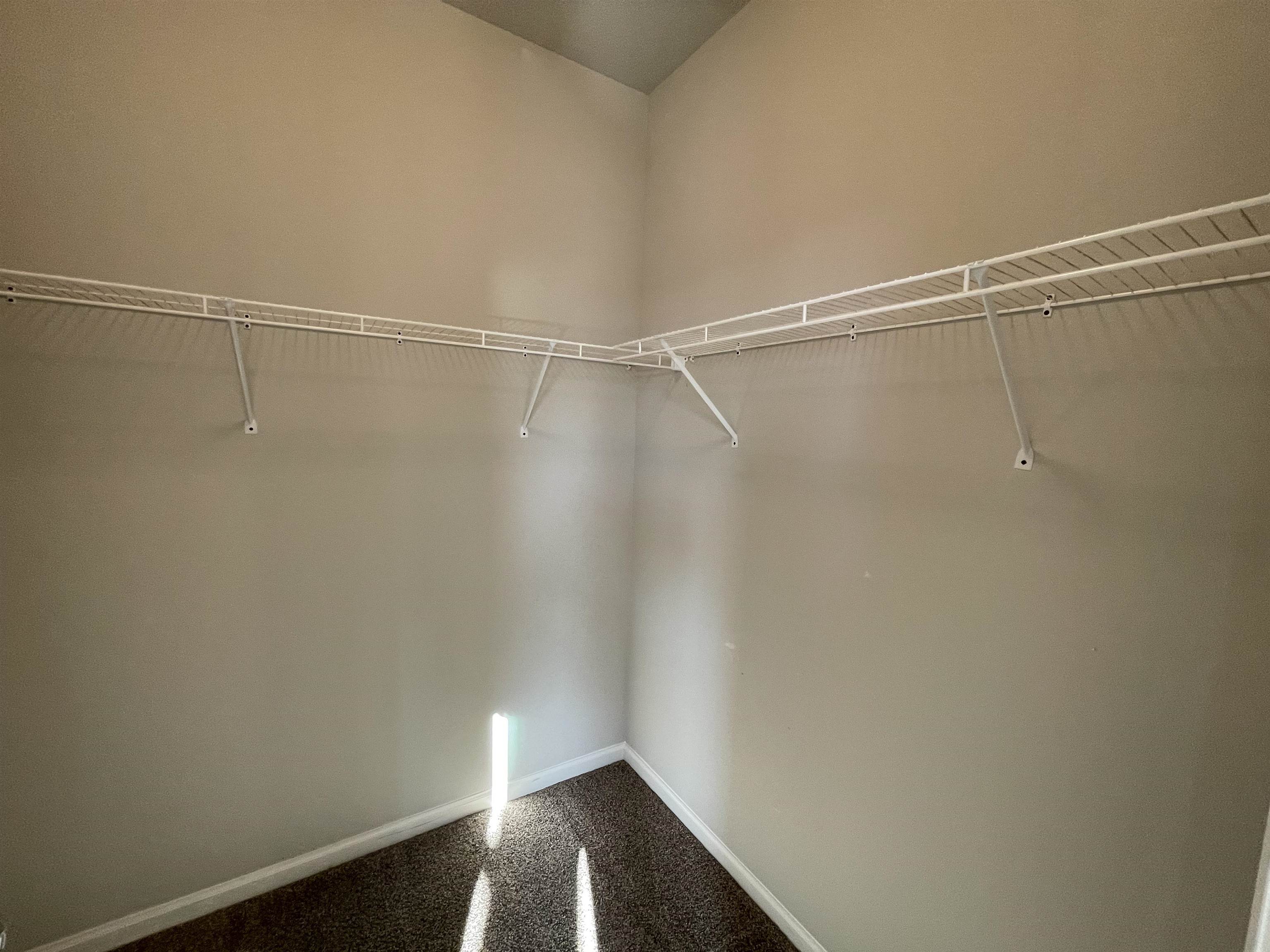 802 Sarah Street