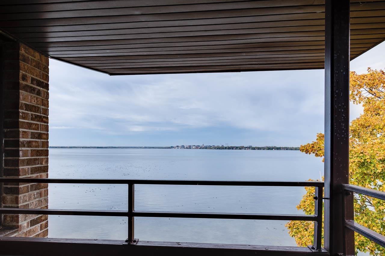 3905 Monona Drive Unit: 10