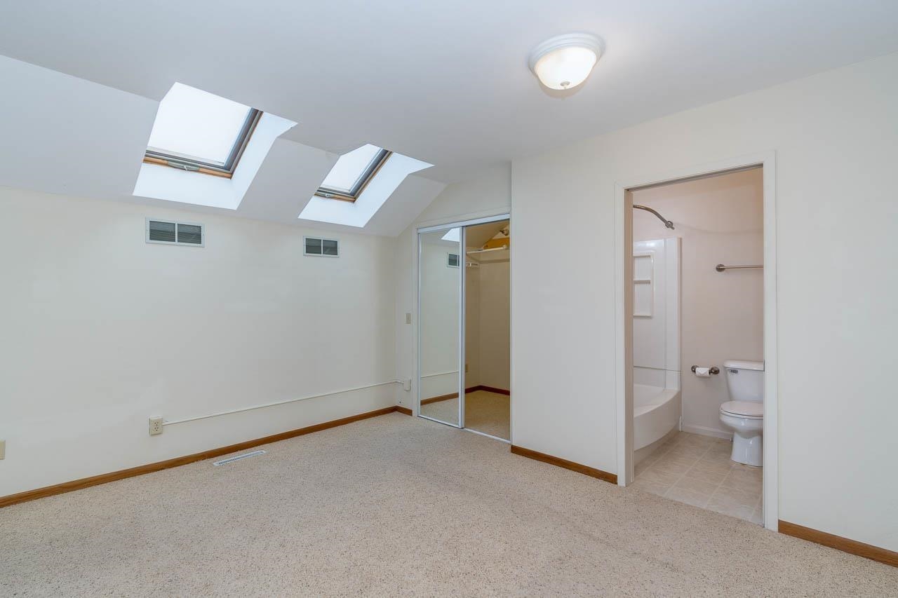 3905 Monona Drive Unit: 10