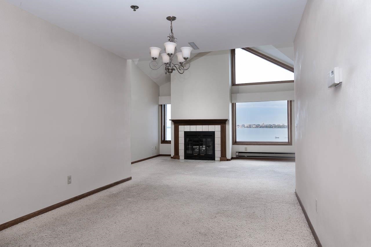 3905 Monona Drive Unit: 10