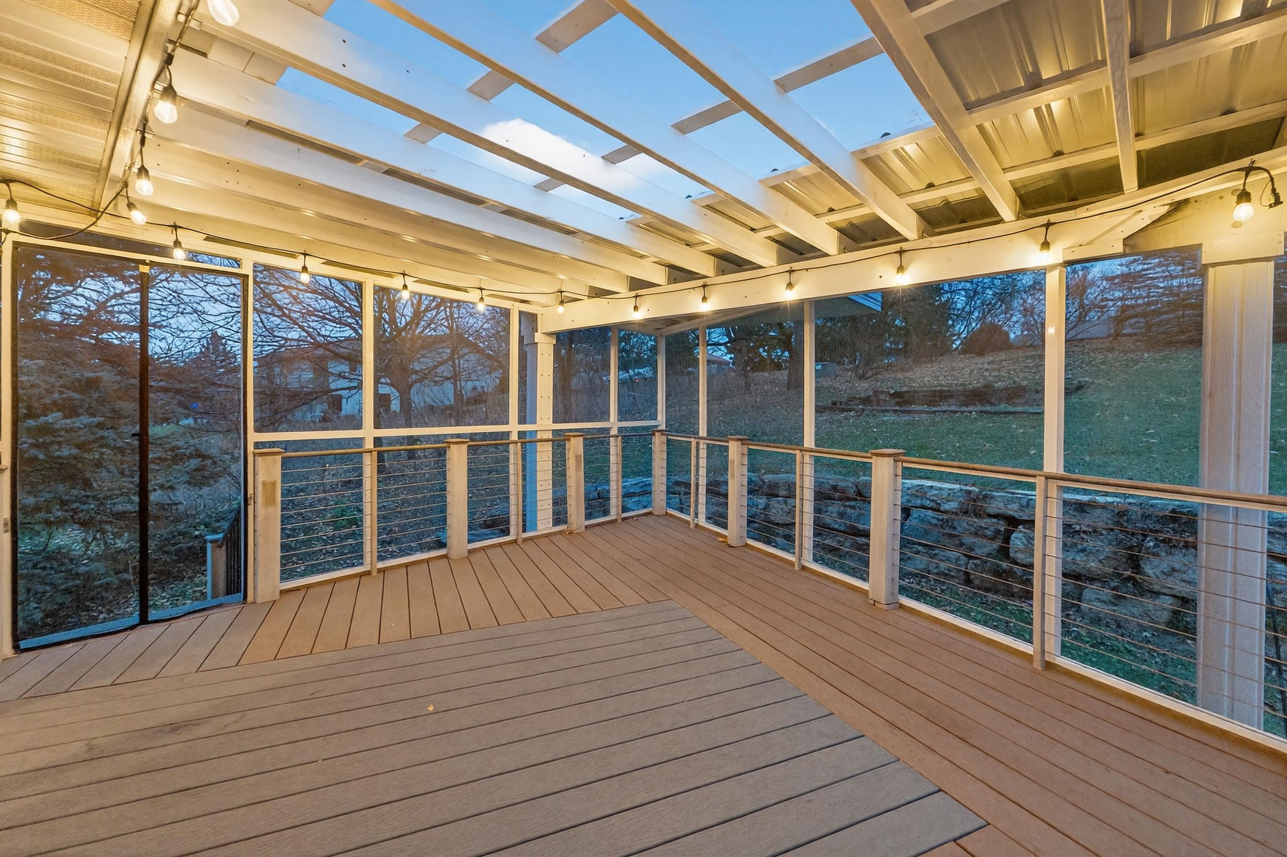 107 Ravine Road