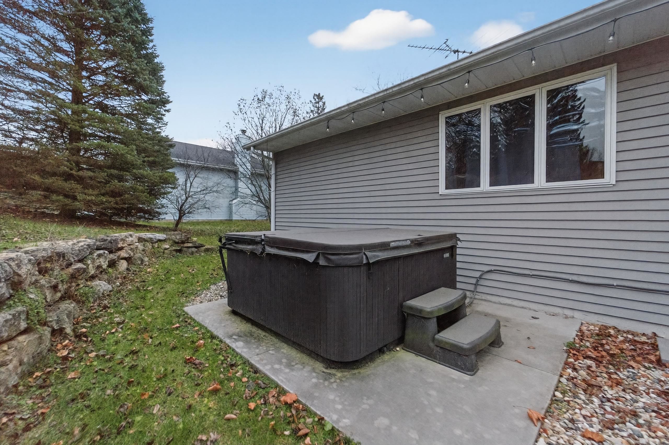 107 Ravine Road