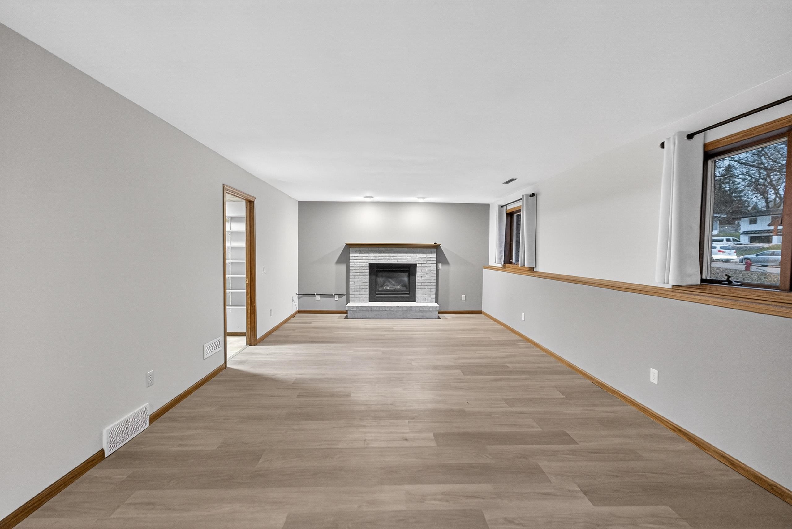 107 Ravine Road