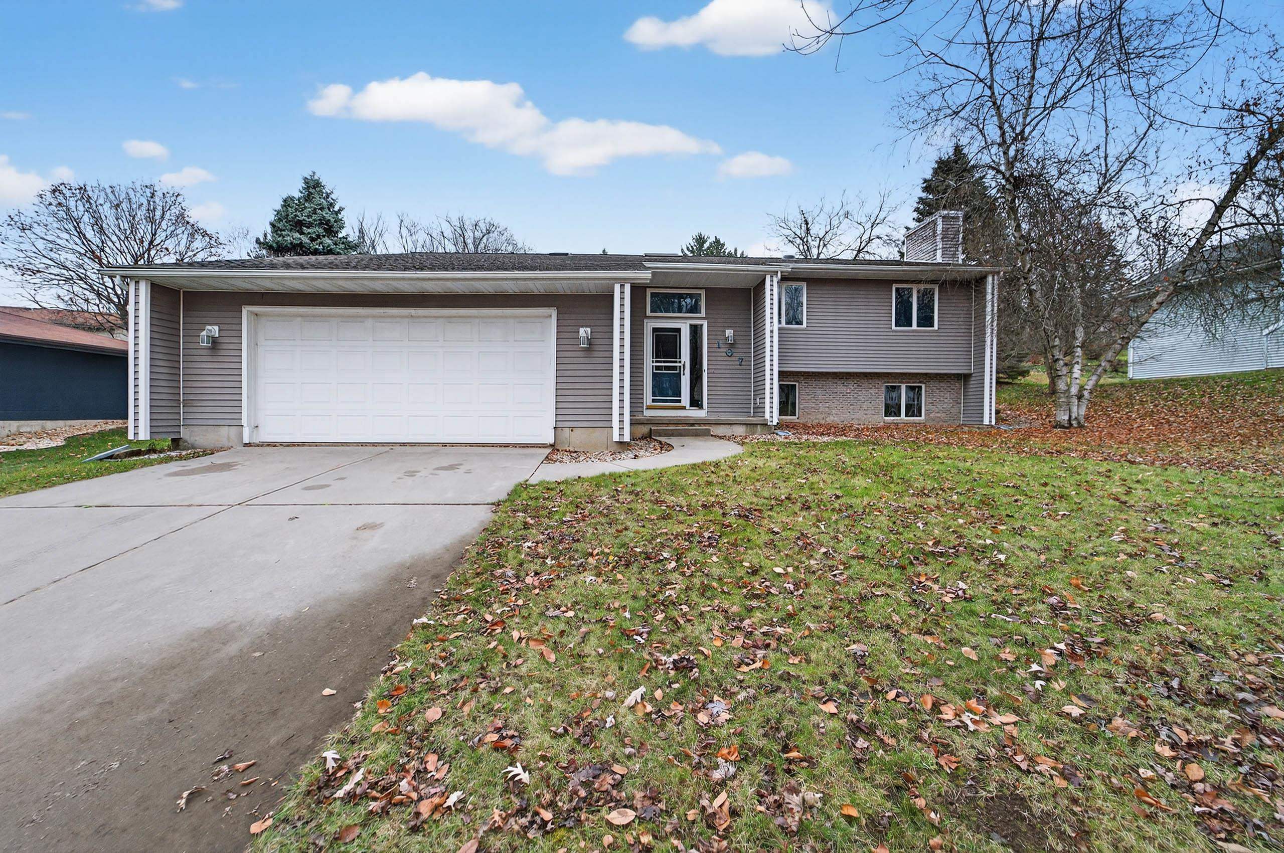 107 Ravine Road