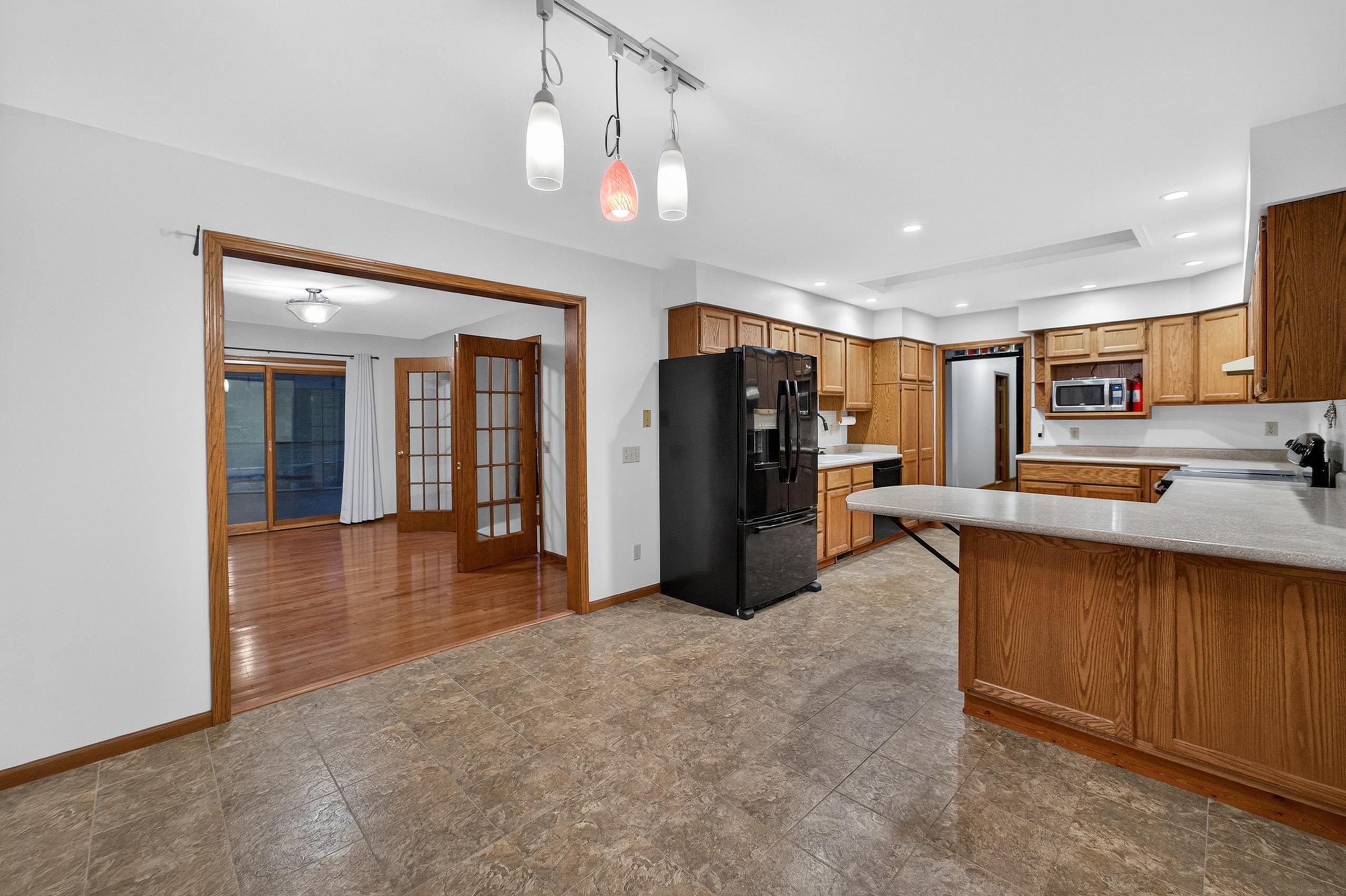 107 Ravine Road