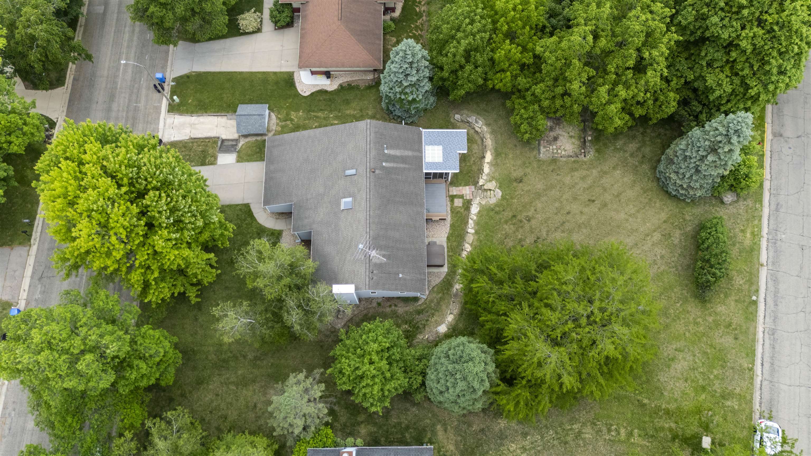 107 Ravine Road
