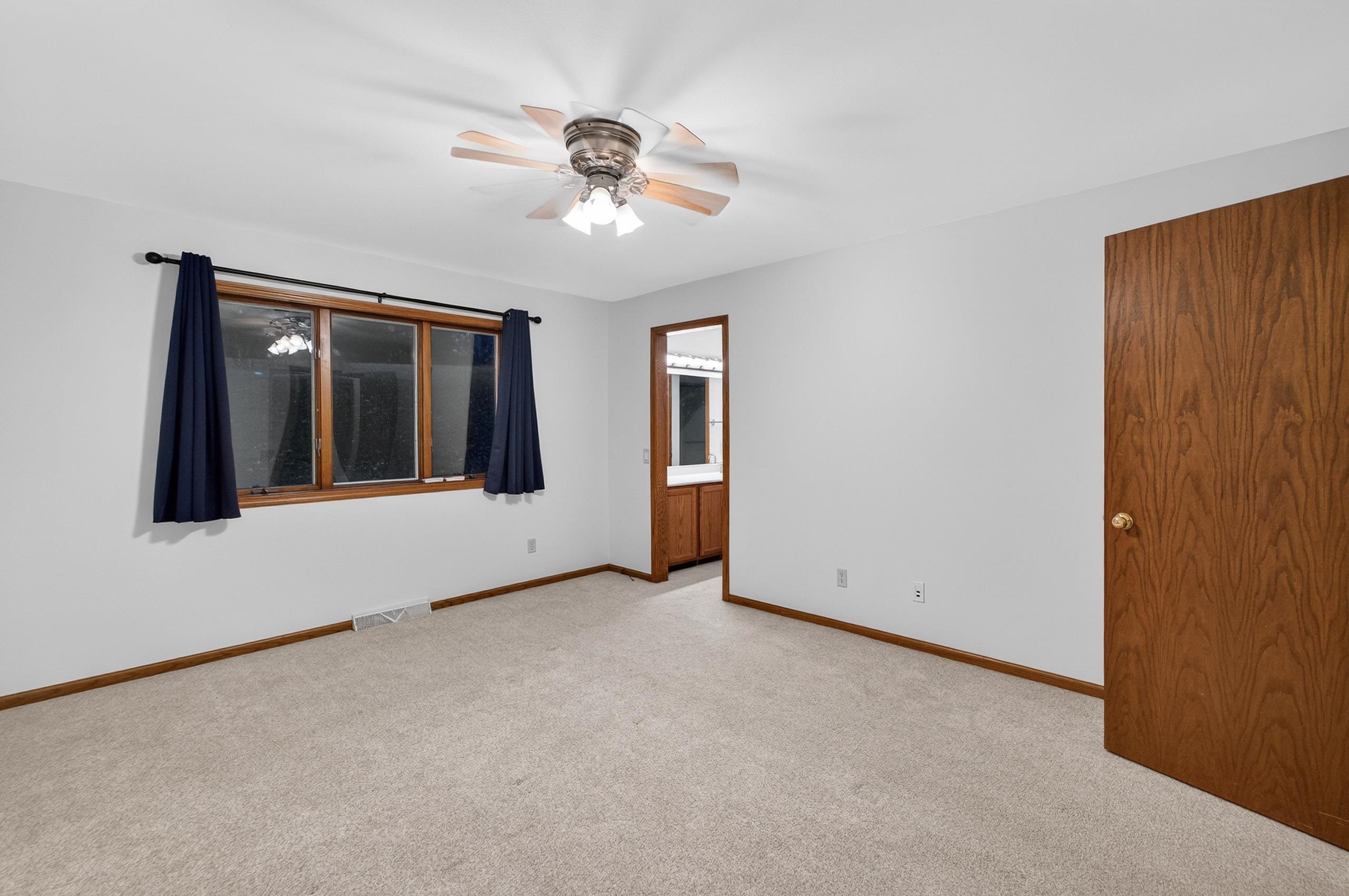 107 Ravine Road