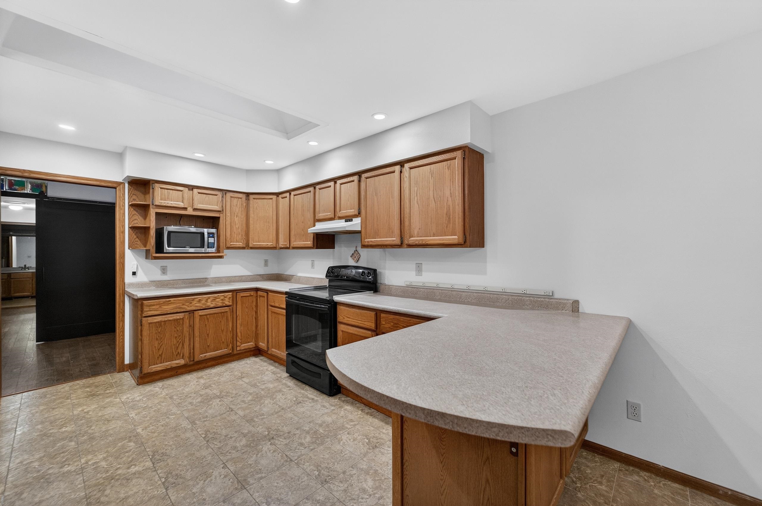 107 Ravine Road