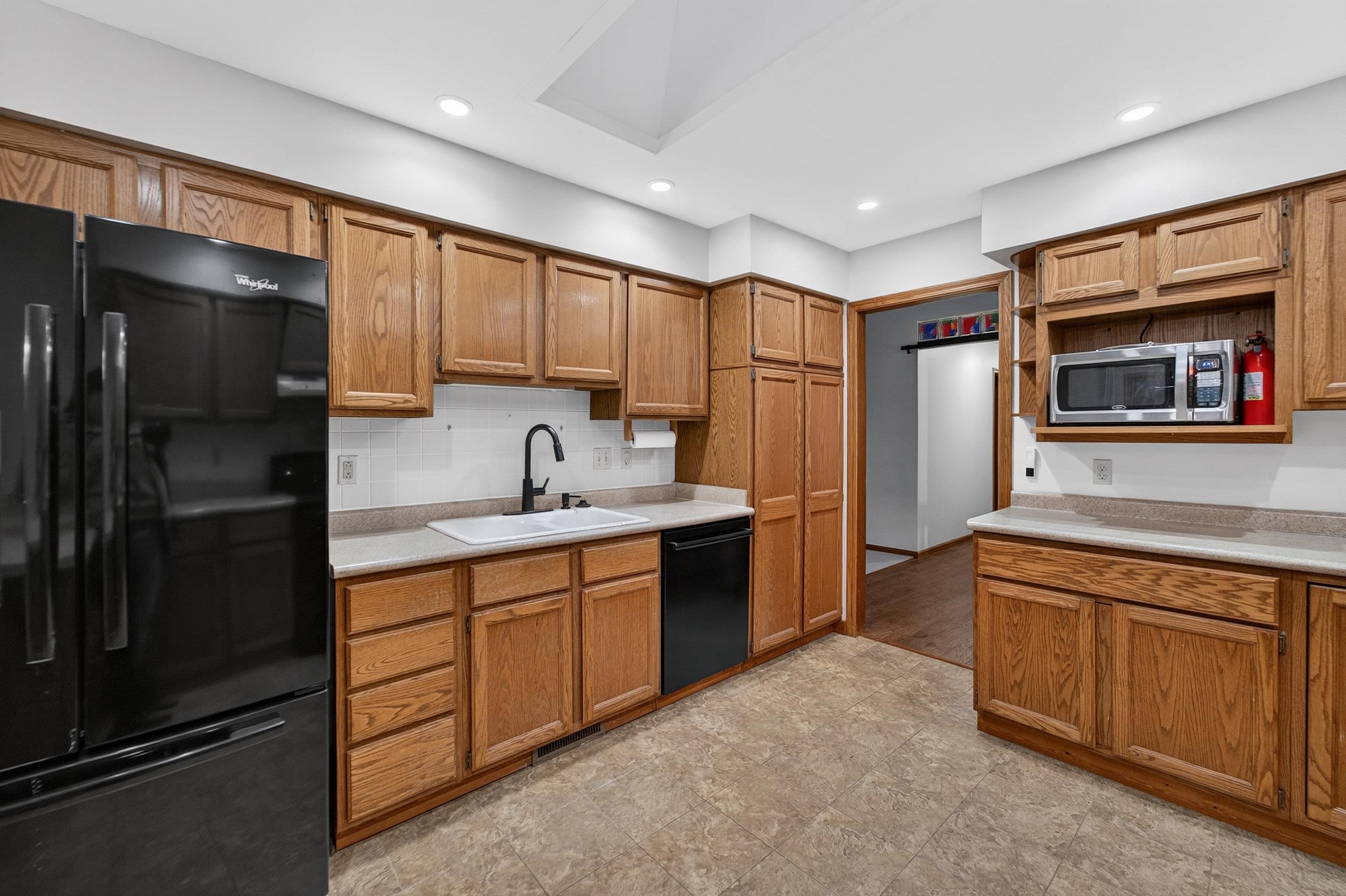 107 Ravine Road