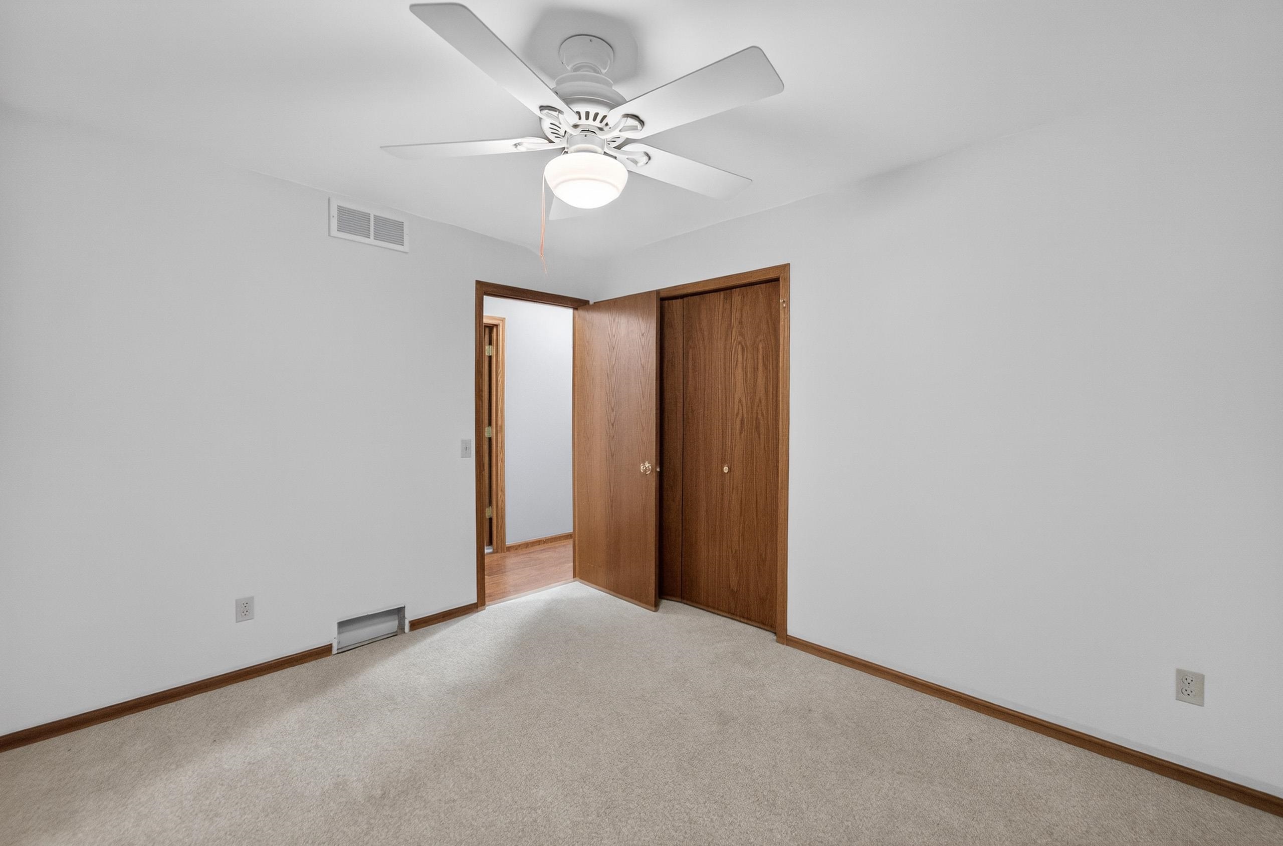 107 Ravine Road