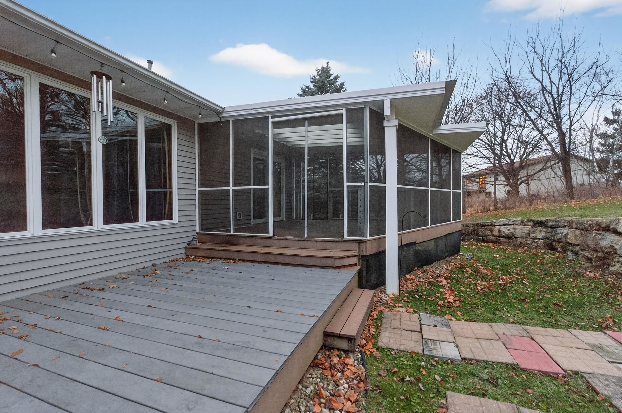 107 Ravine Road