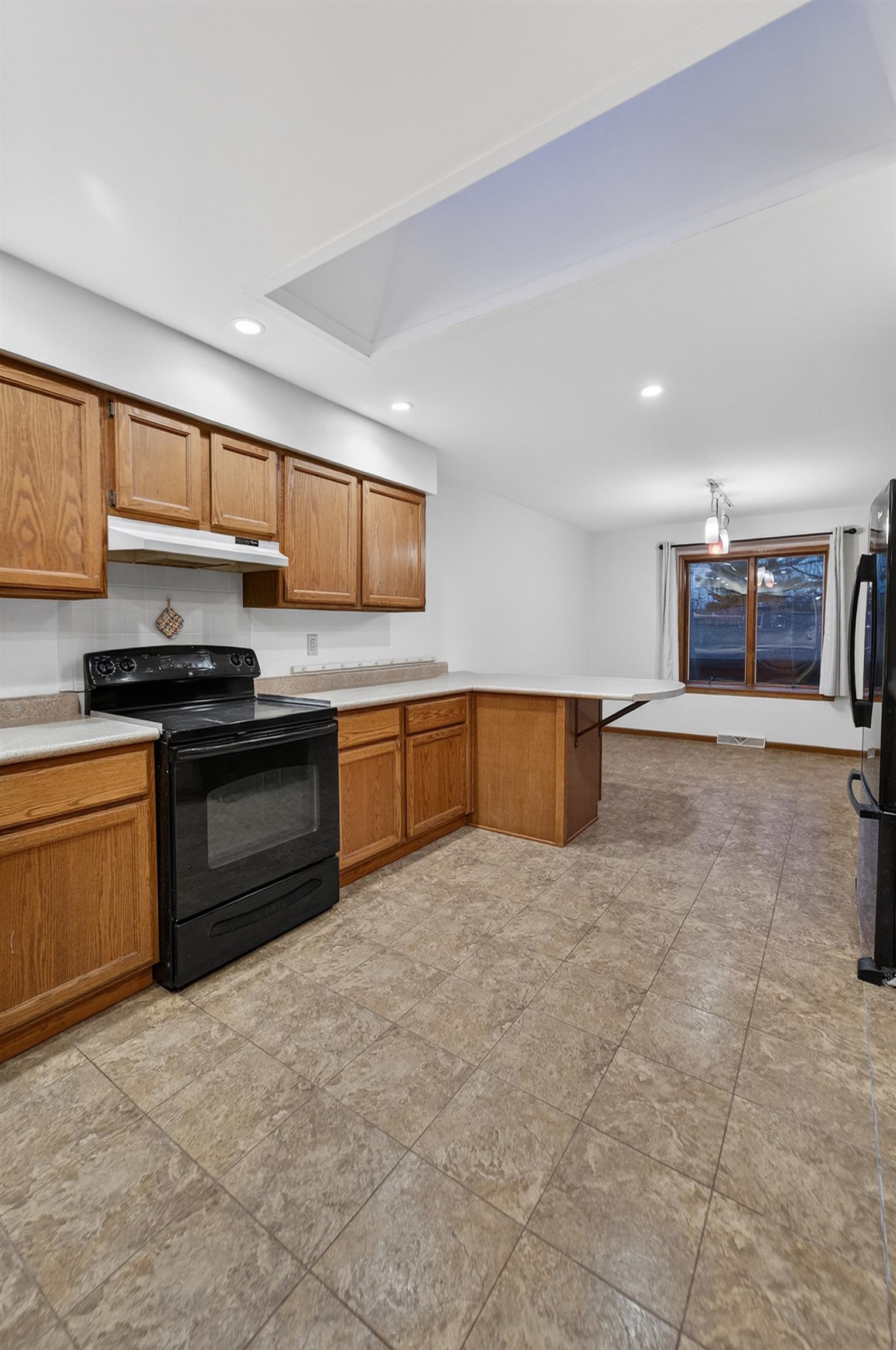 107 Ravine Road