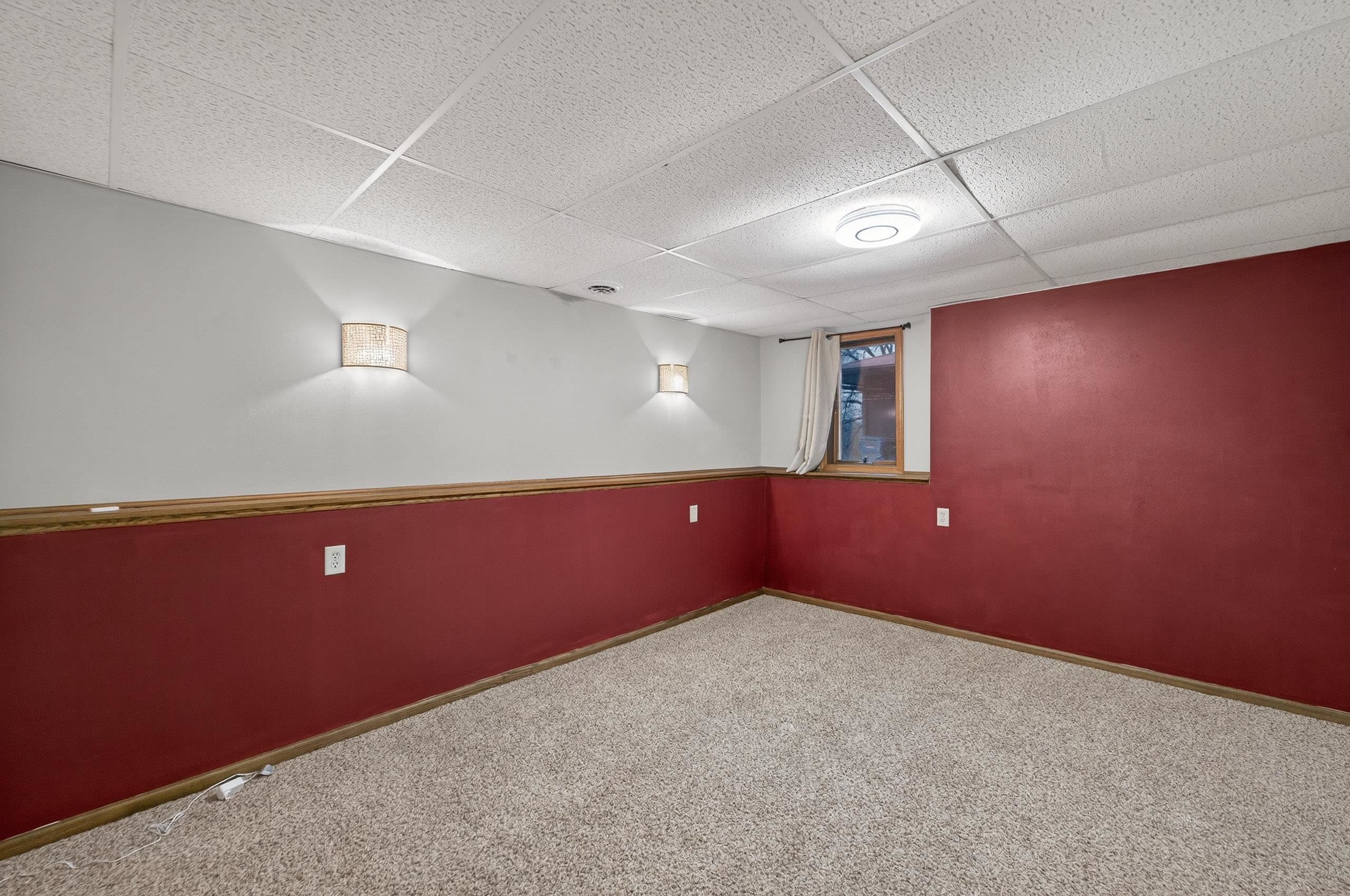 107 Ravine Road