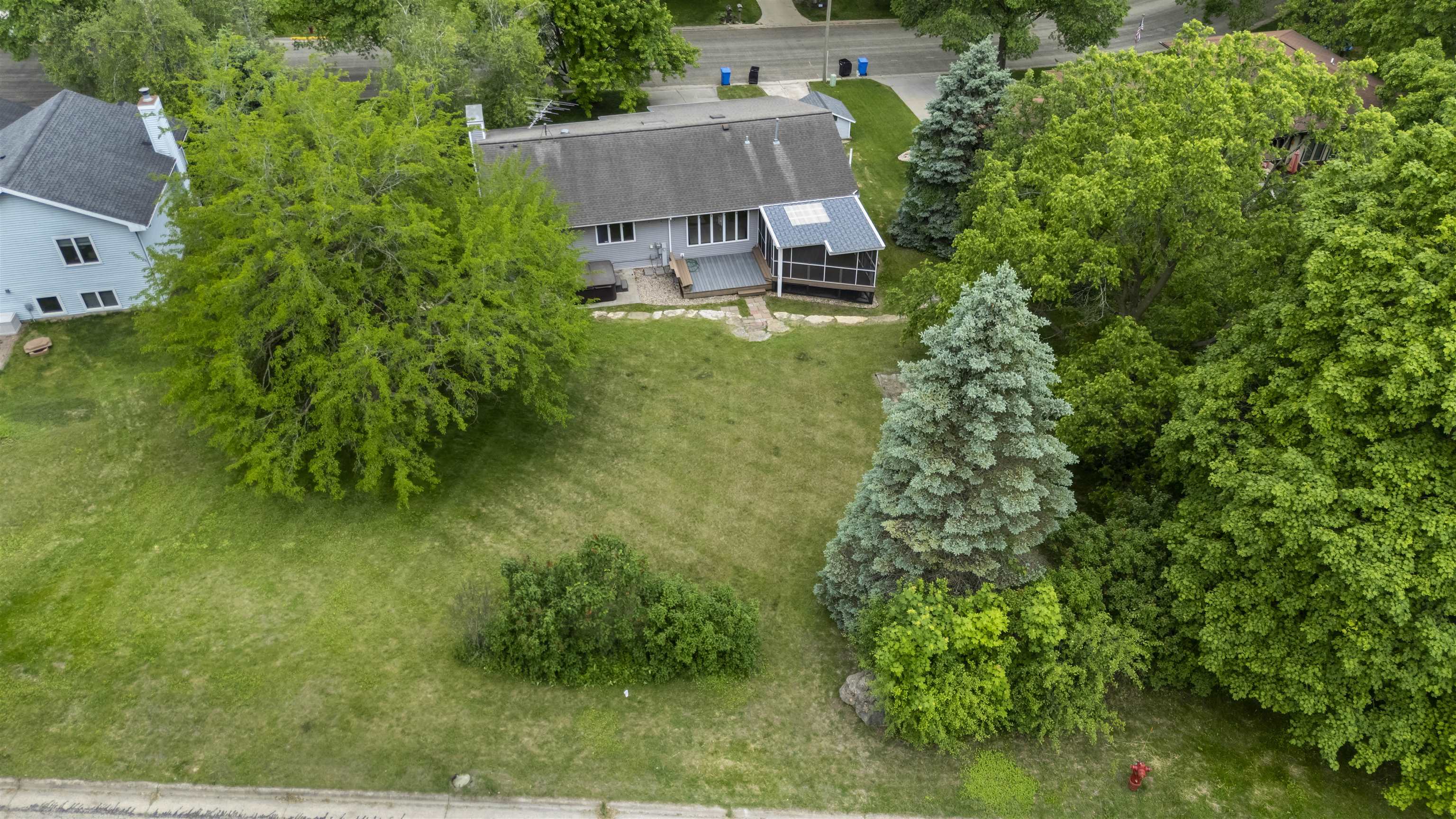 107 Ravine Road