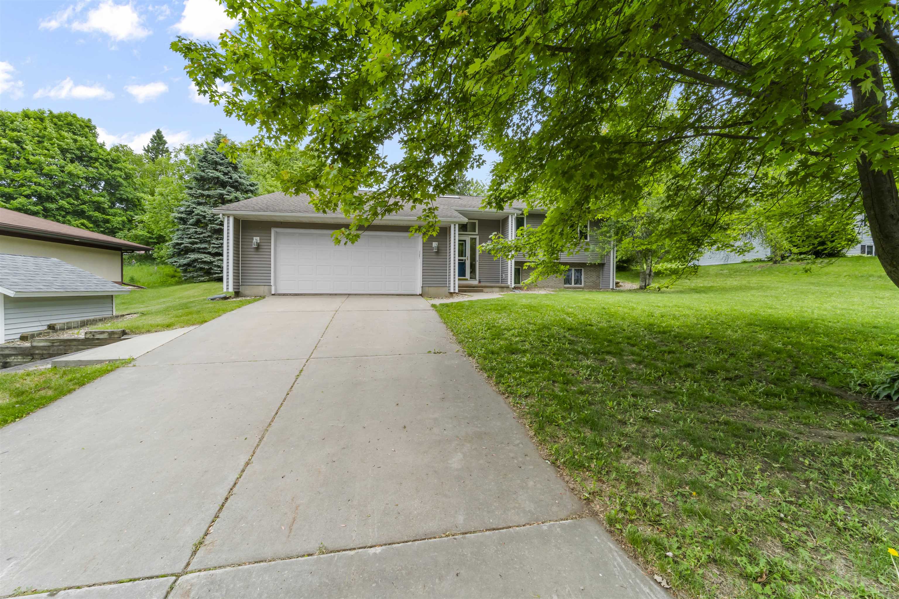 107 Ravine Road