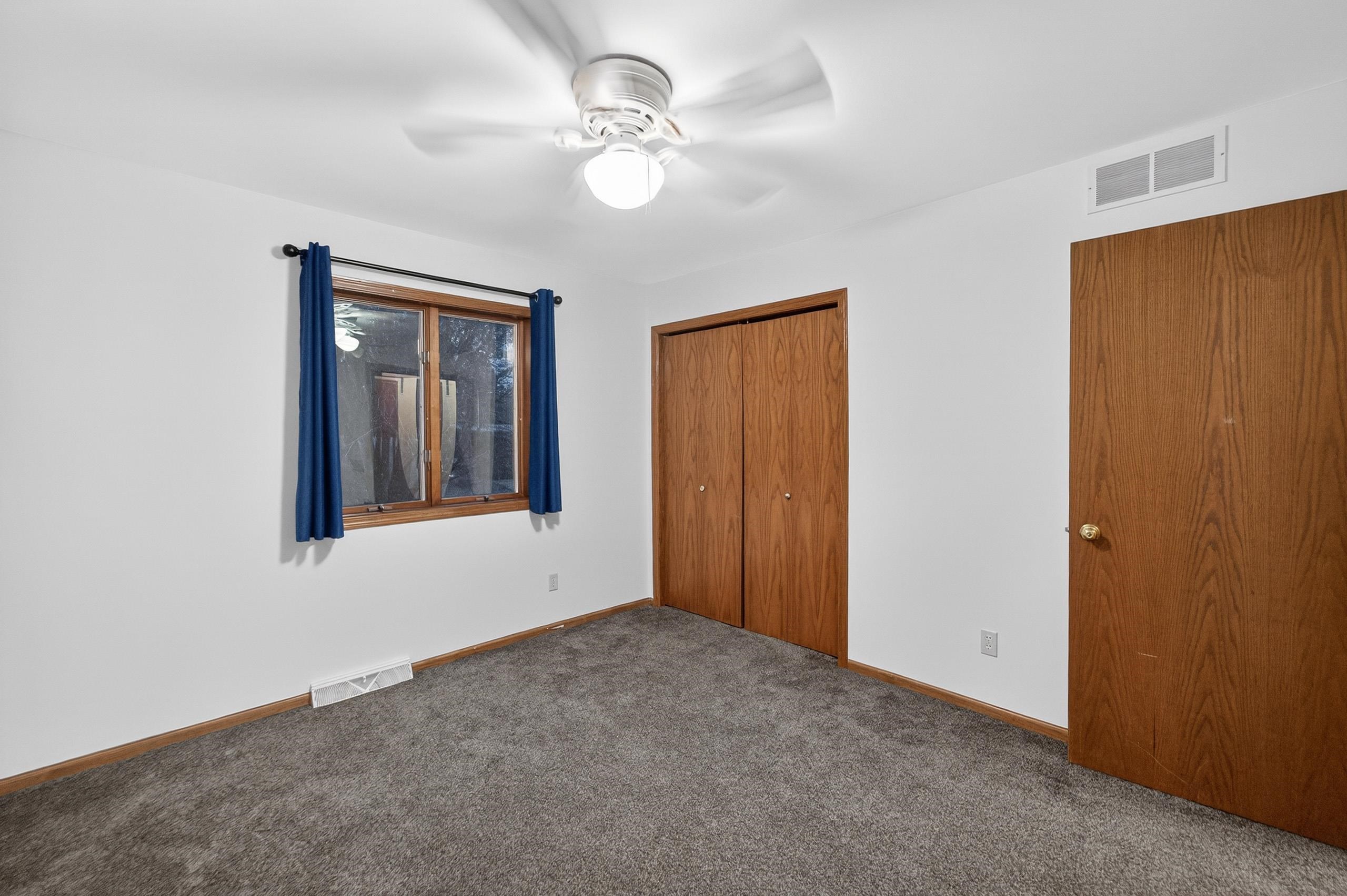 107 Ravine Road