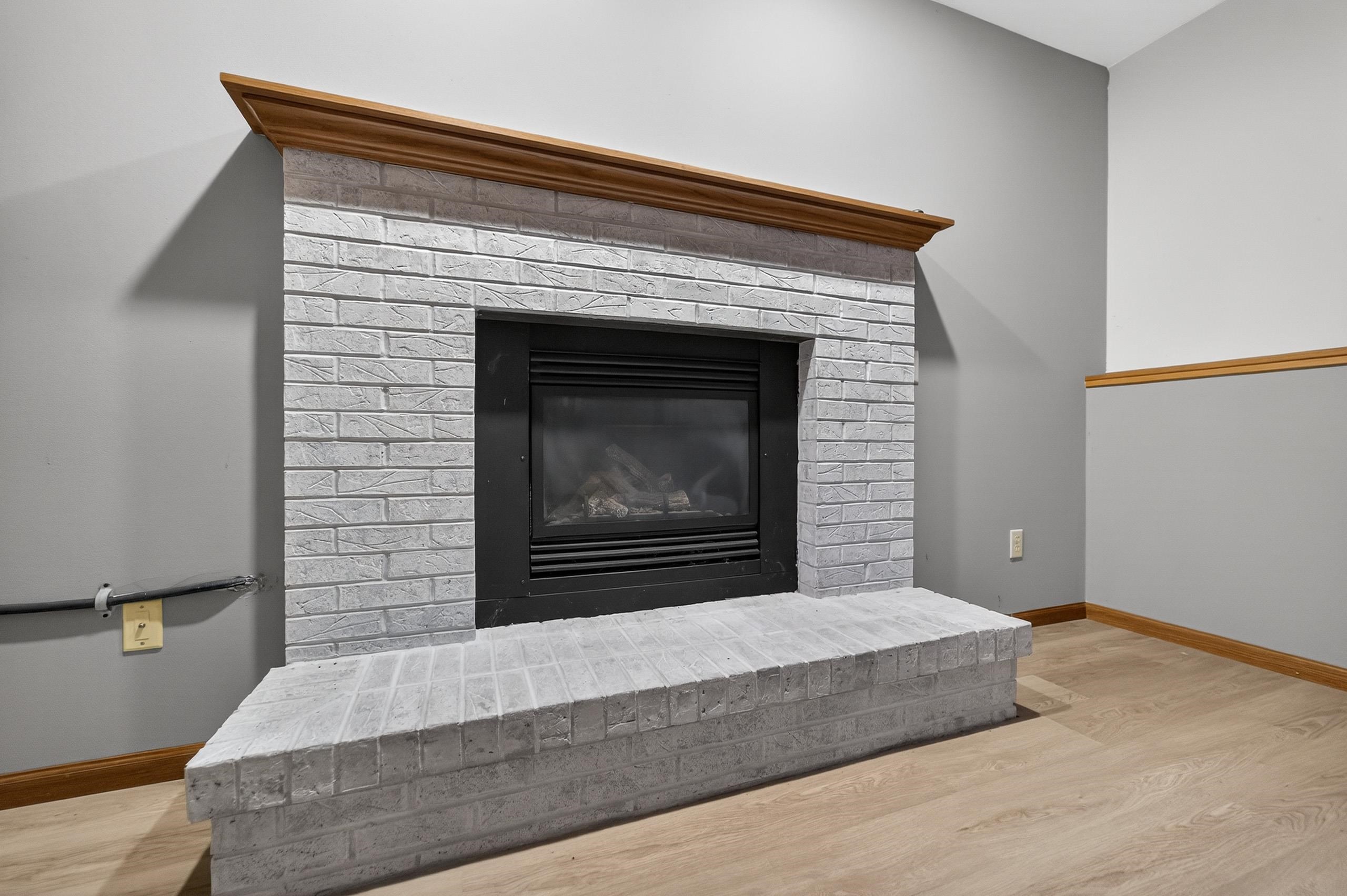 107 Ravine Road