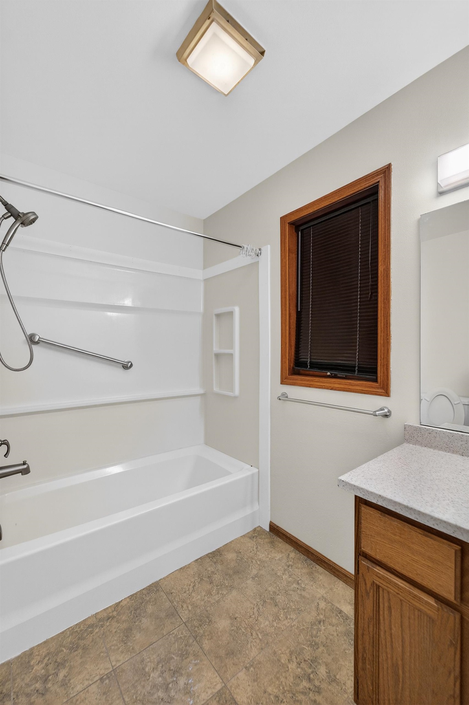 107 Ravine Road