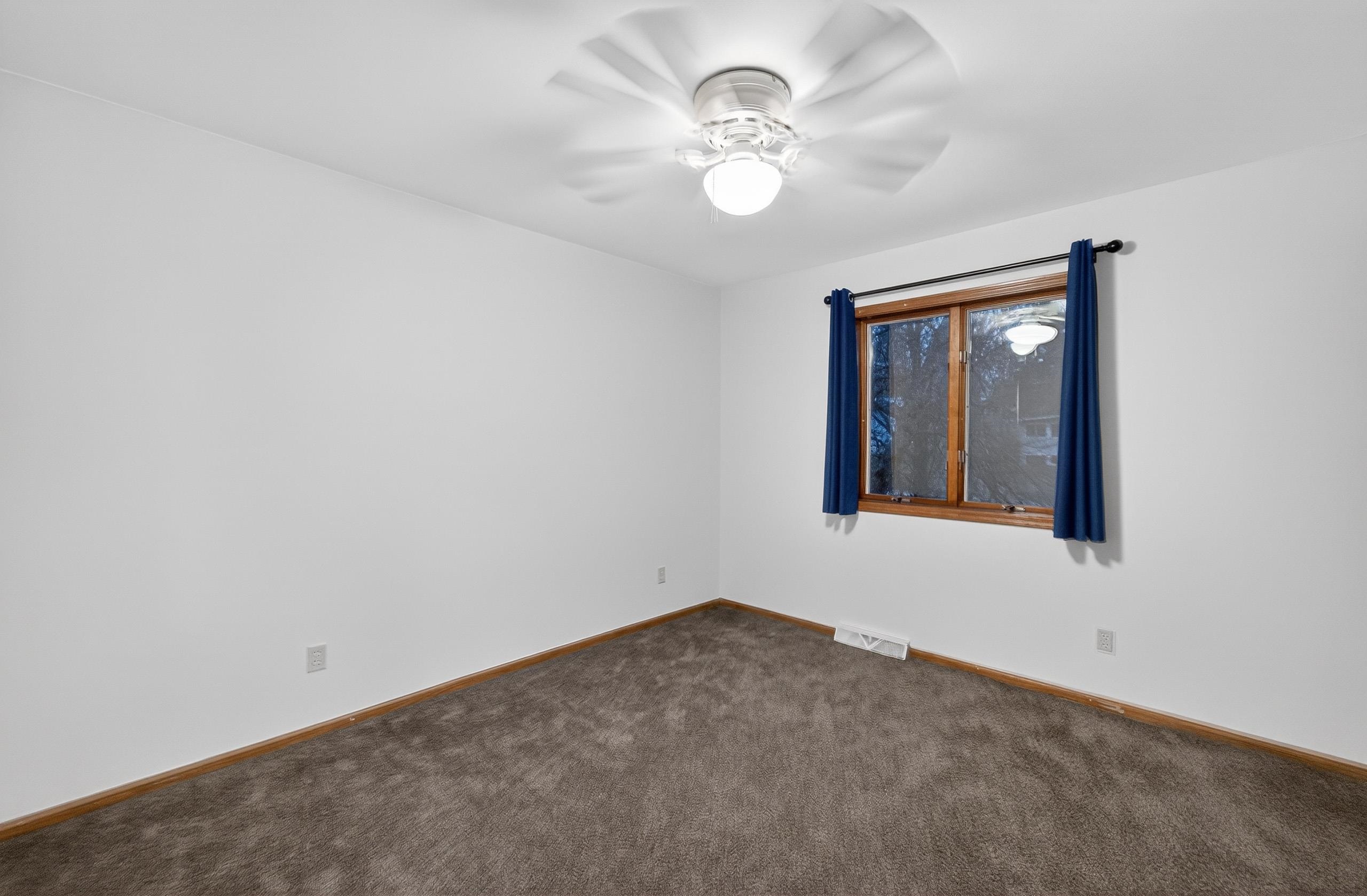 107 Ravine Road