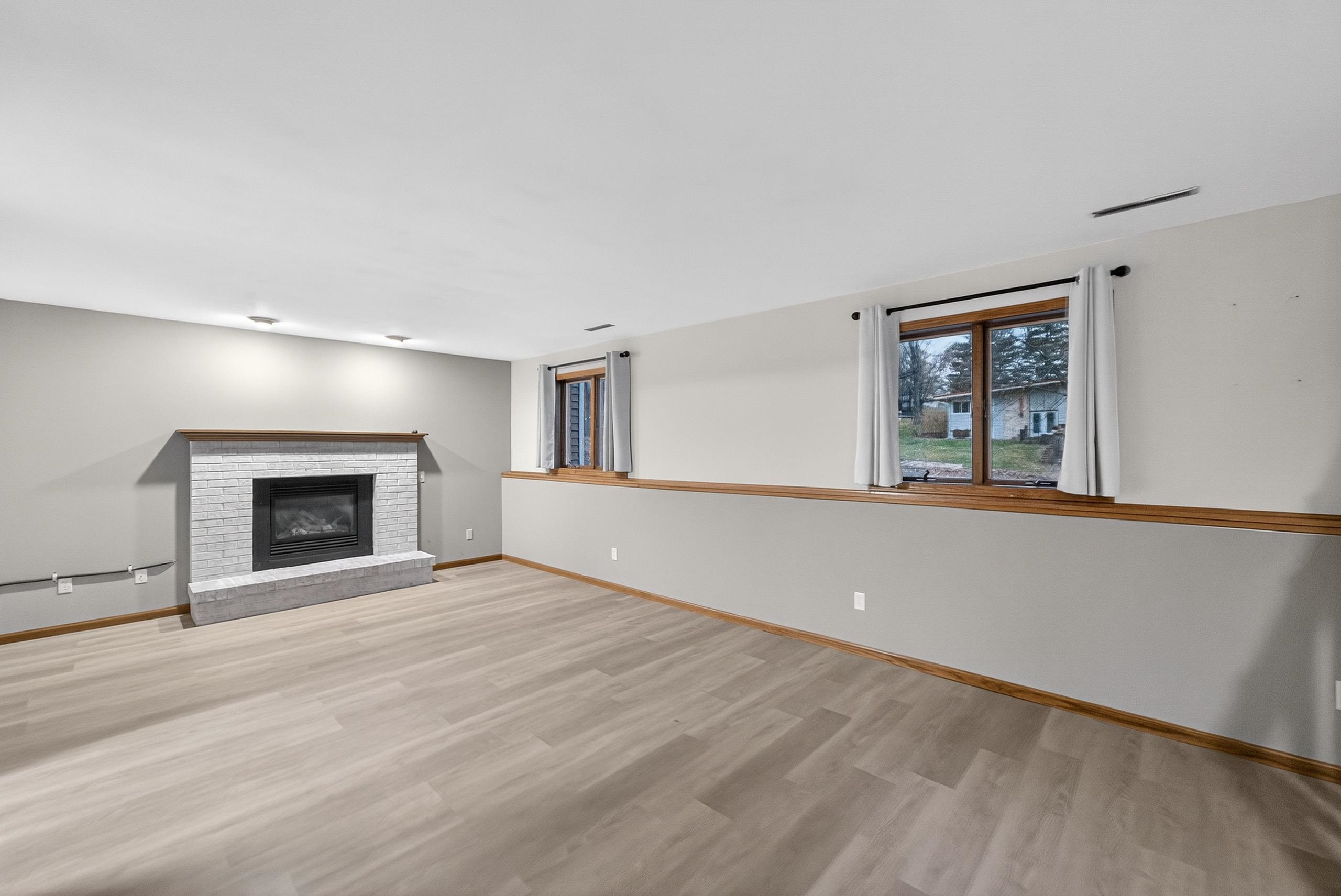 107 Ravine Road