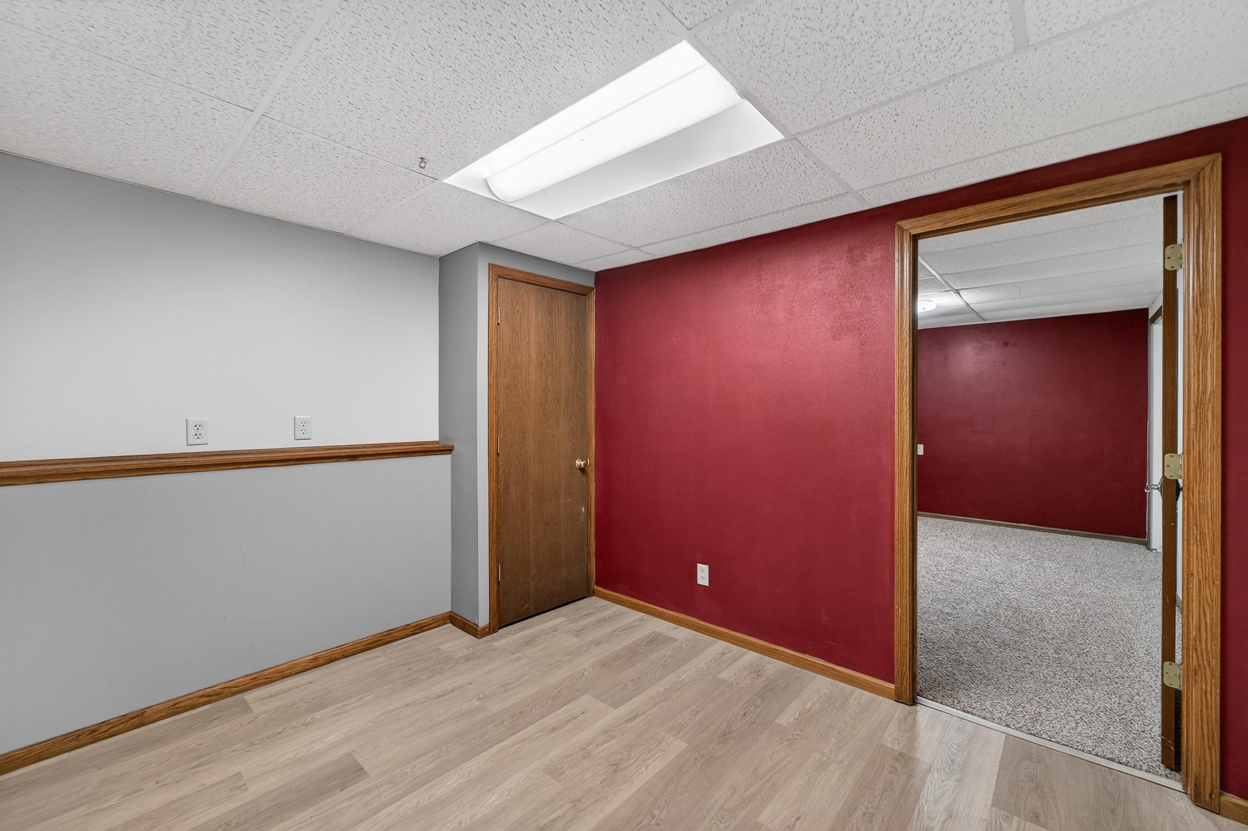 107 Ravine Road