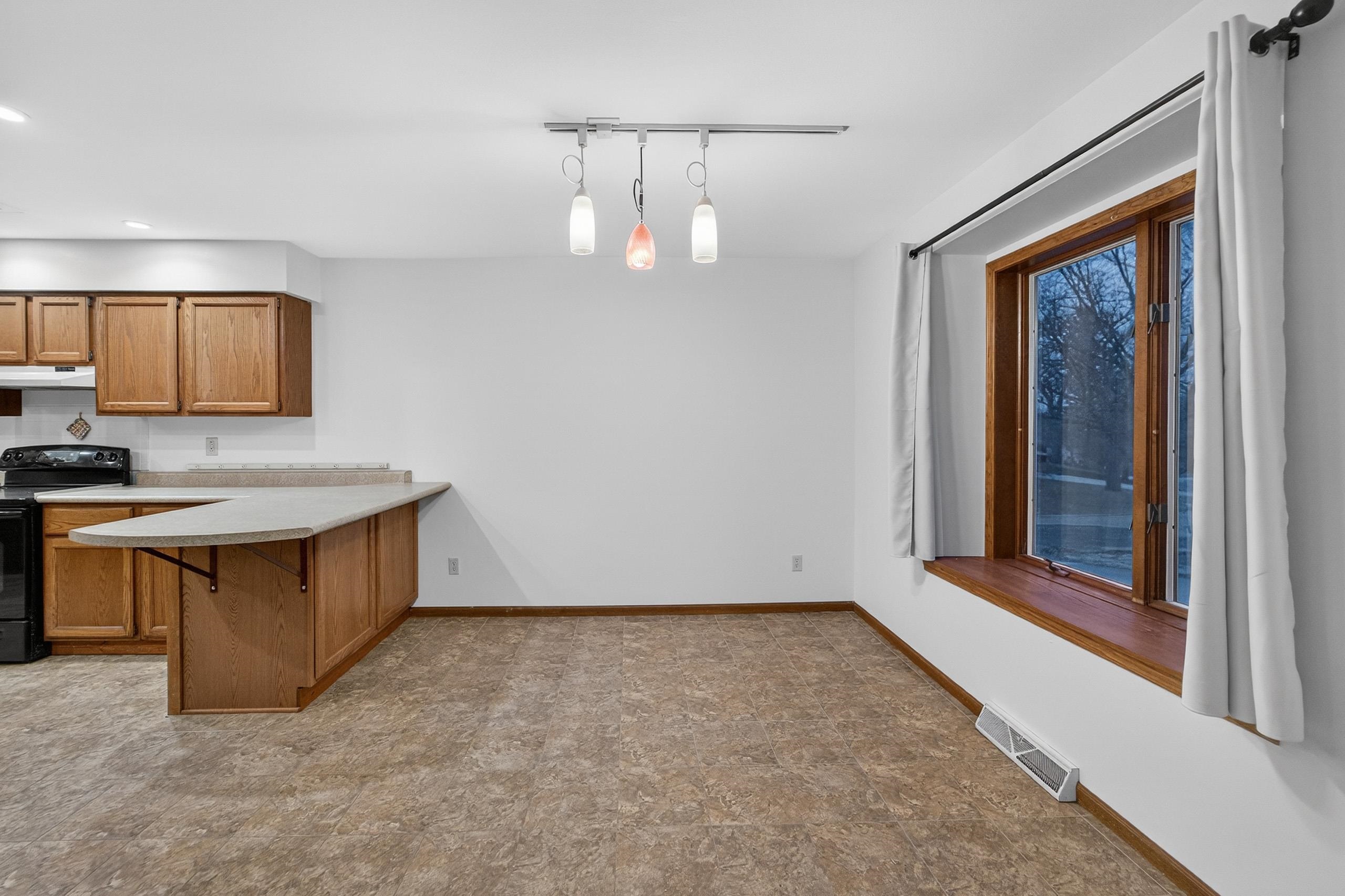 107 Ravine Road