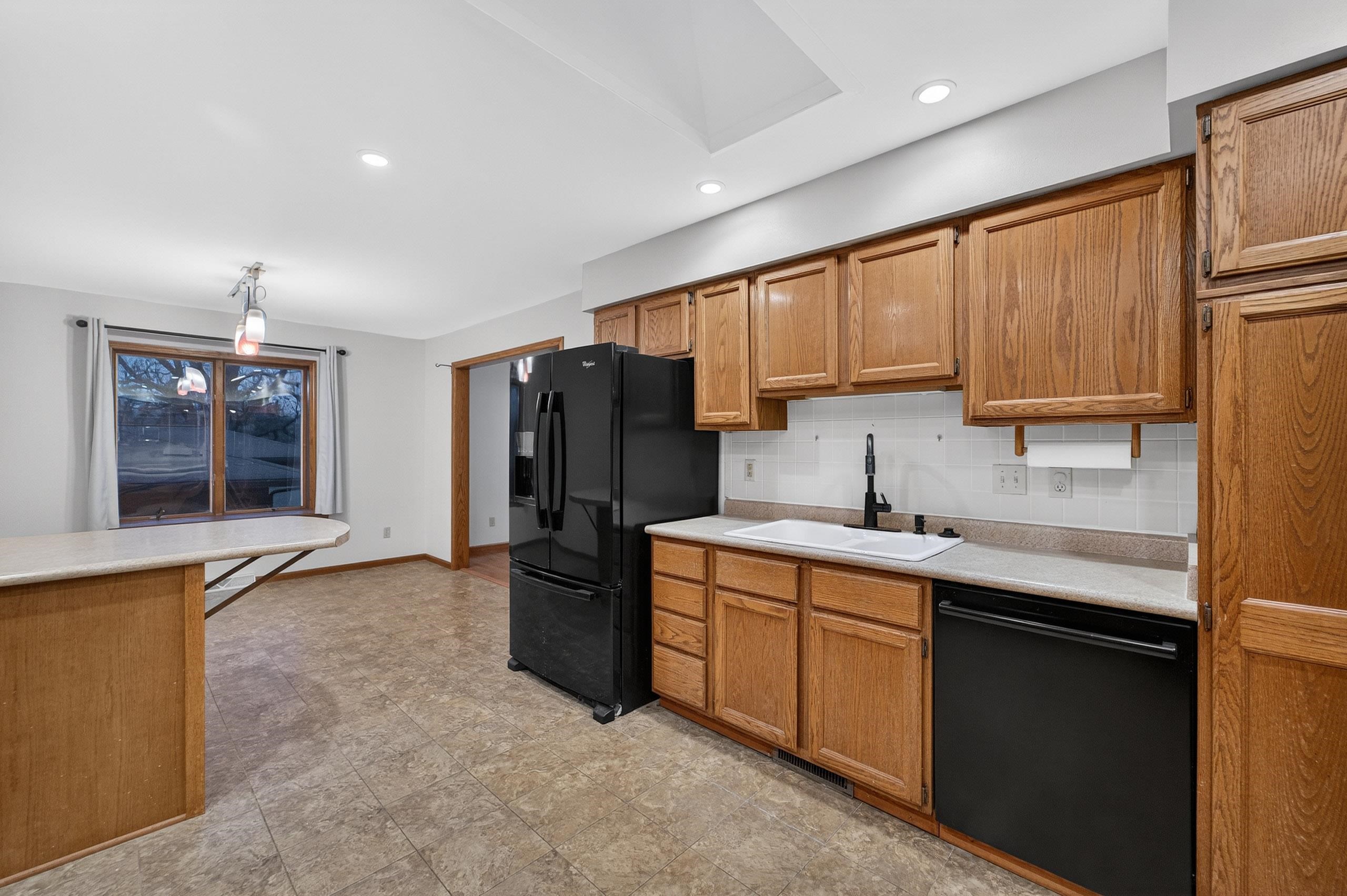107 Ravine Road