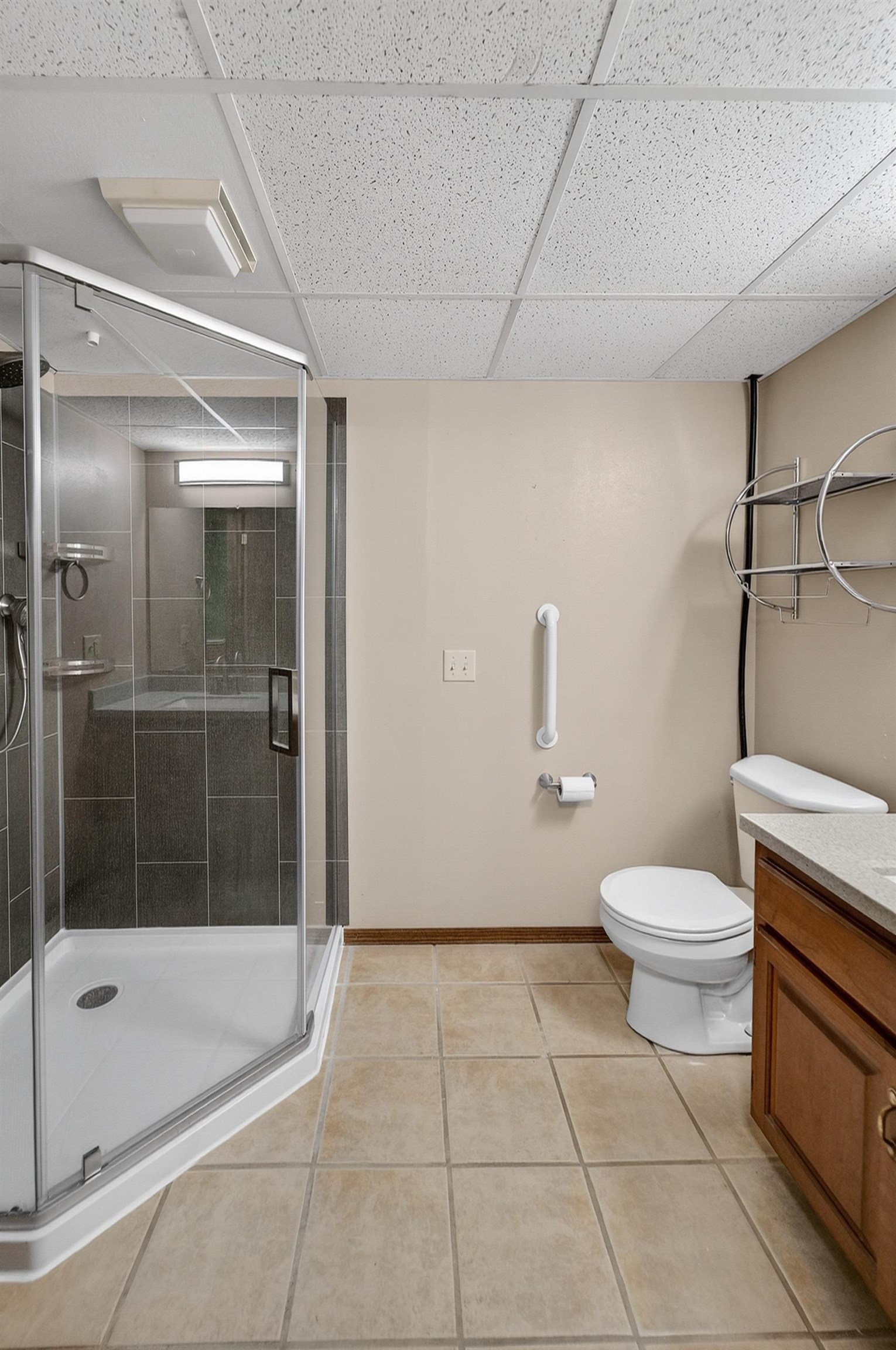 107 Ravine Road