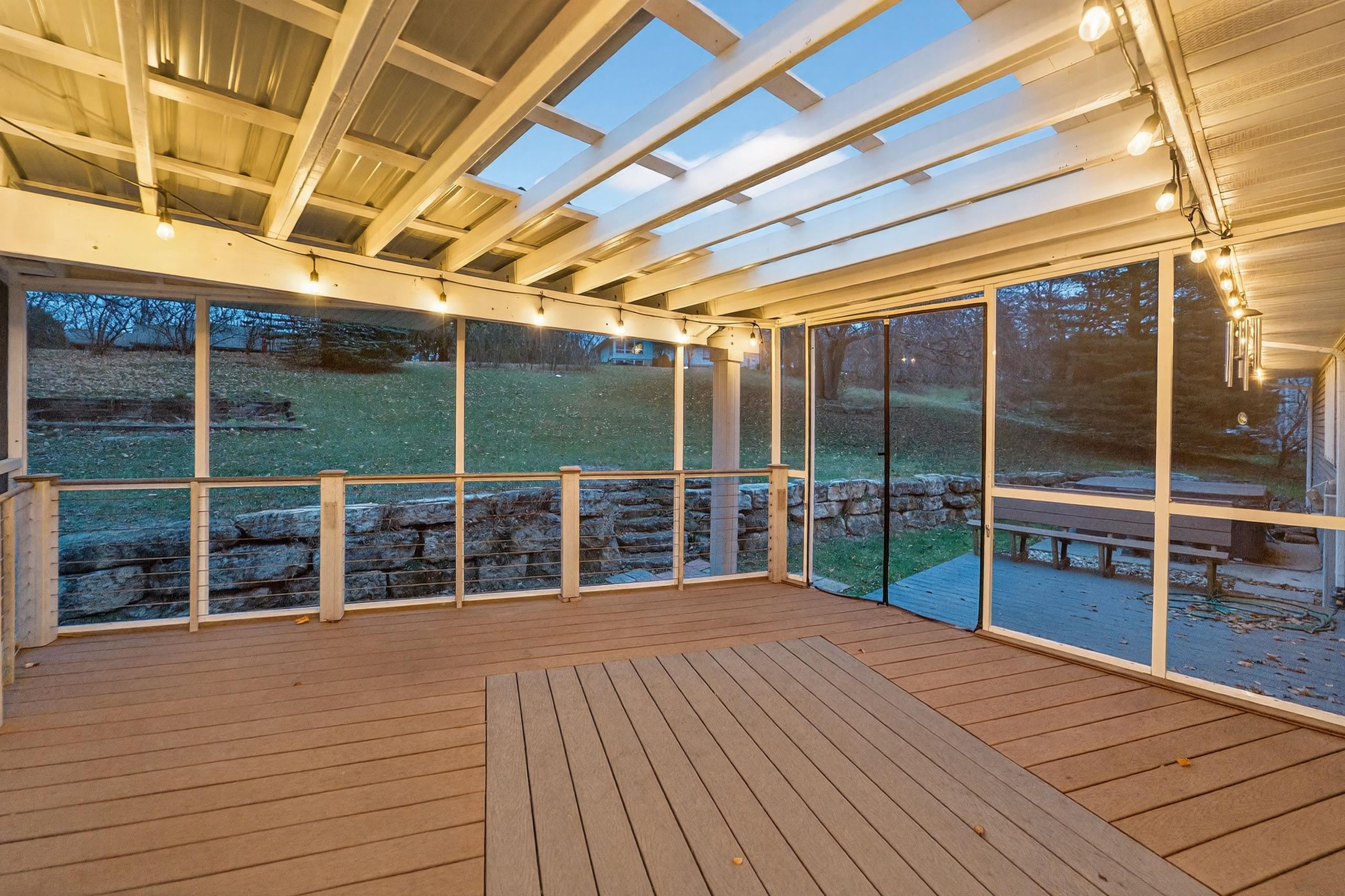 107 Ravine Road