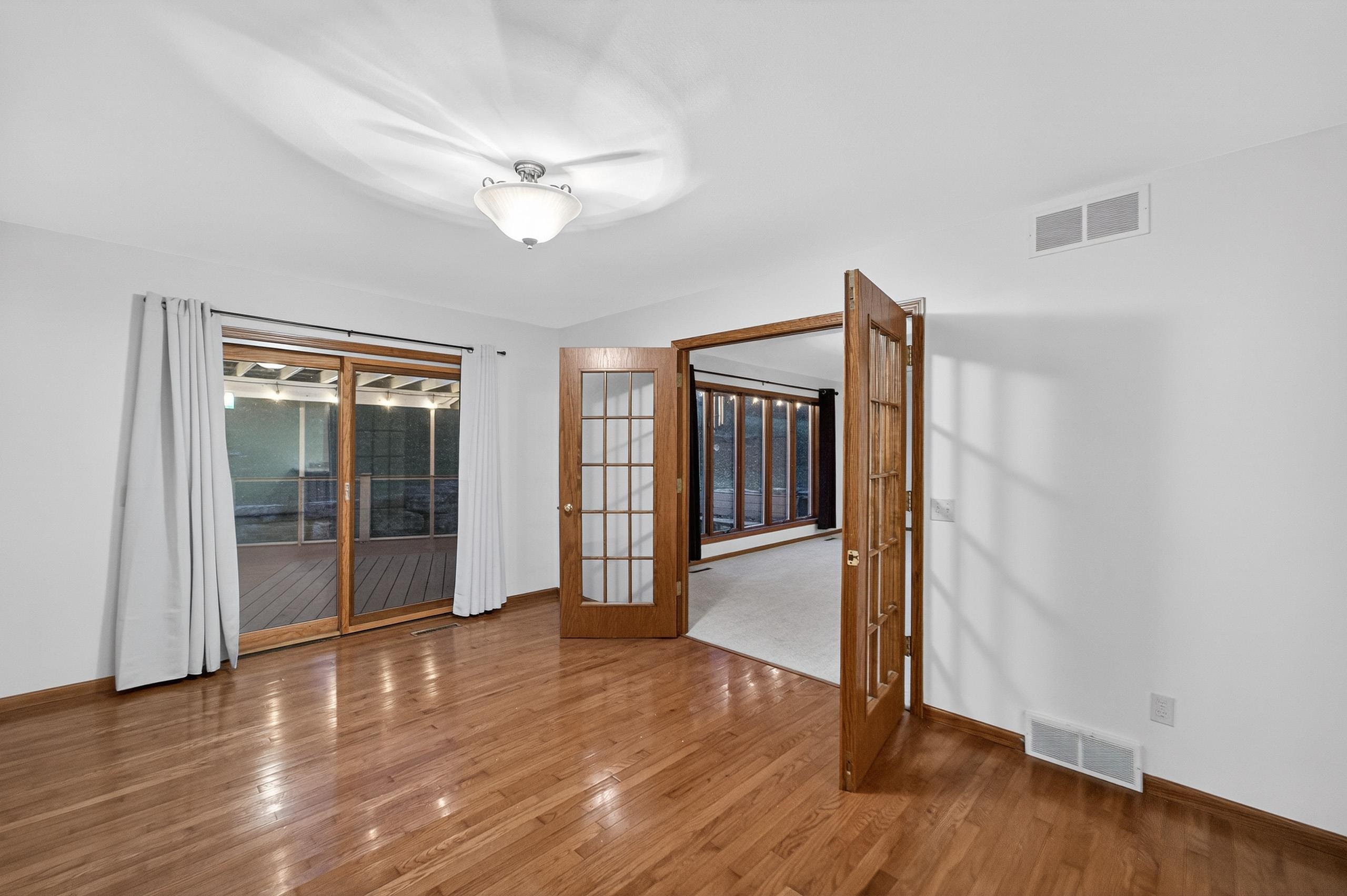 107 Ravine Road