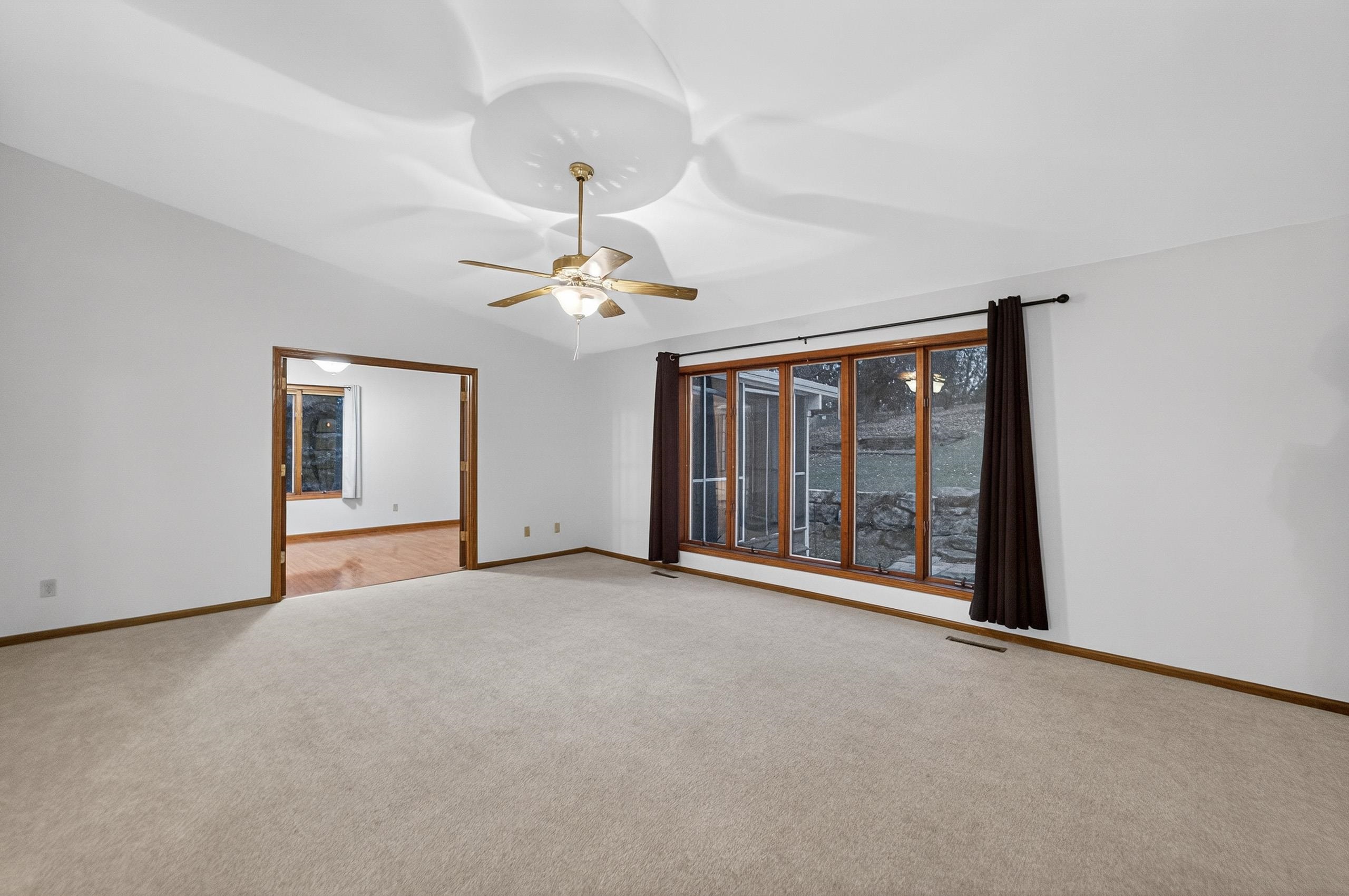 107 Ravine Road