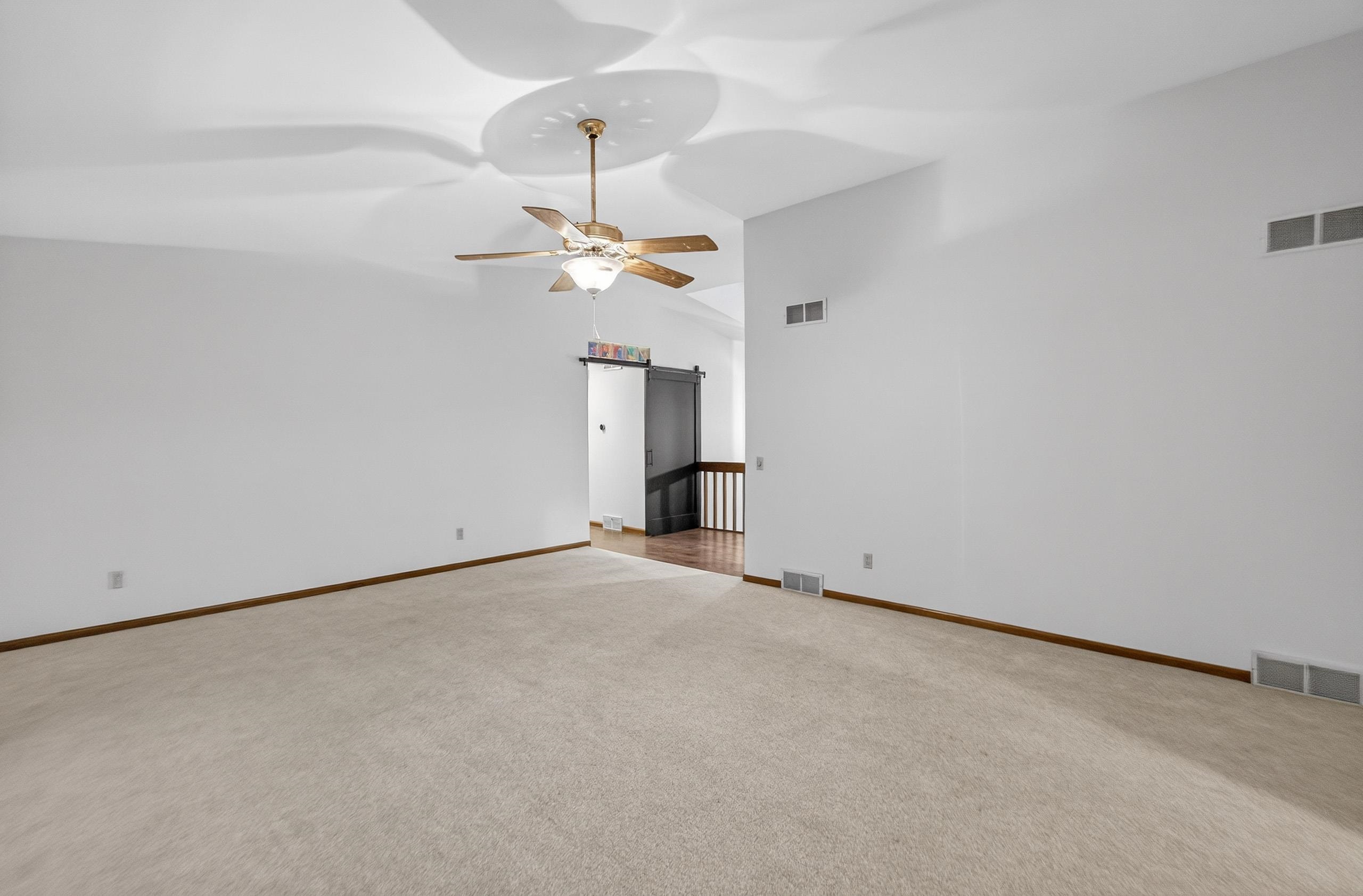 107 Ravine Road
