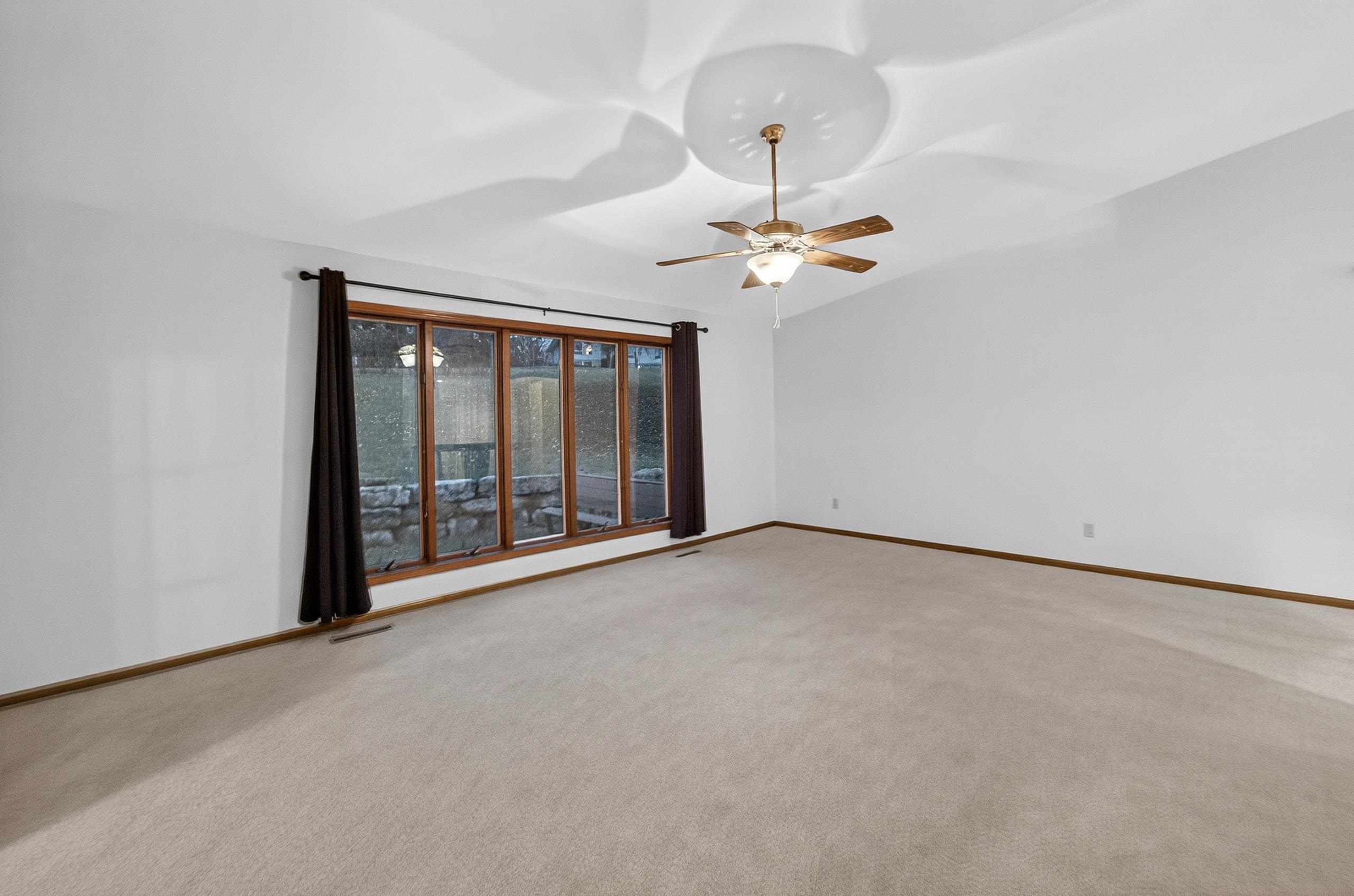 107 Ravine Road