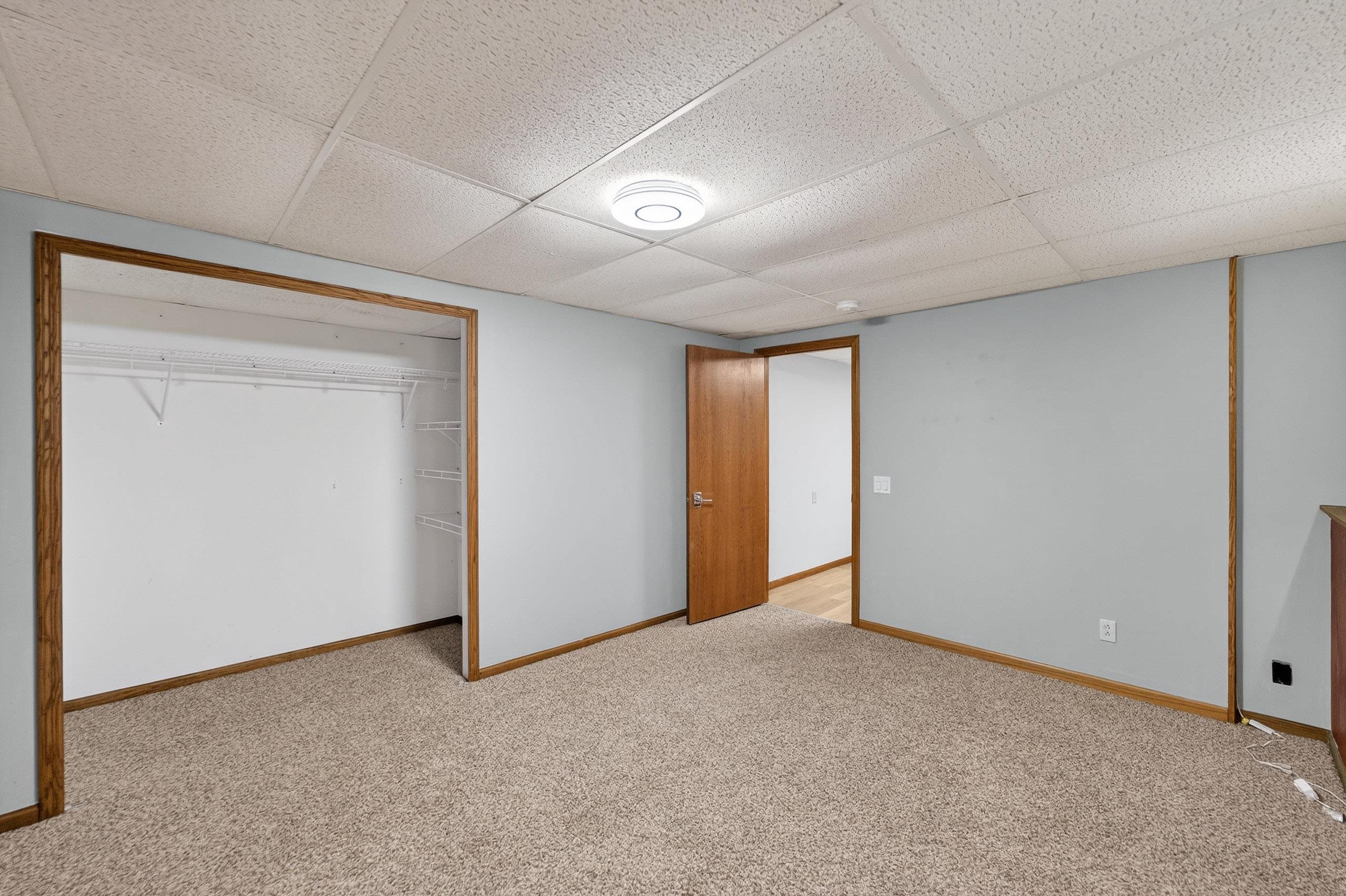 107 Ravine Road