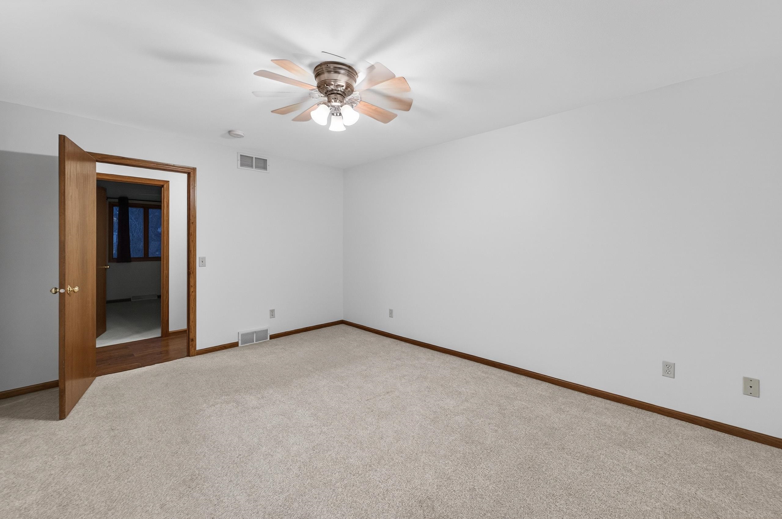 107 Ravine Road